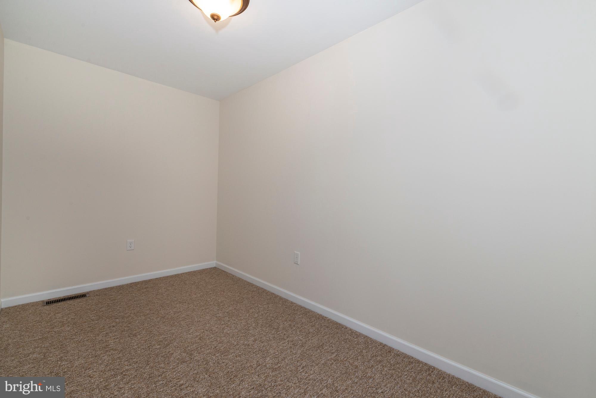 IVY RIDGE - Residential