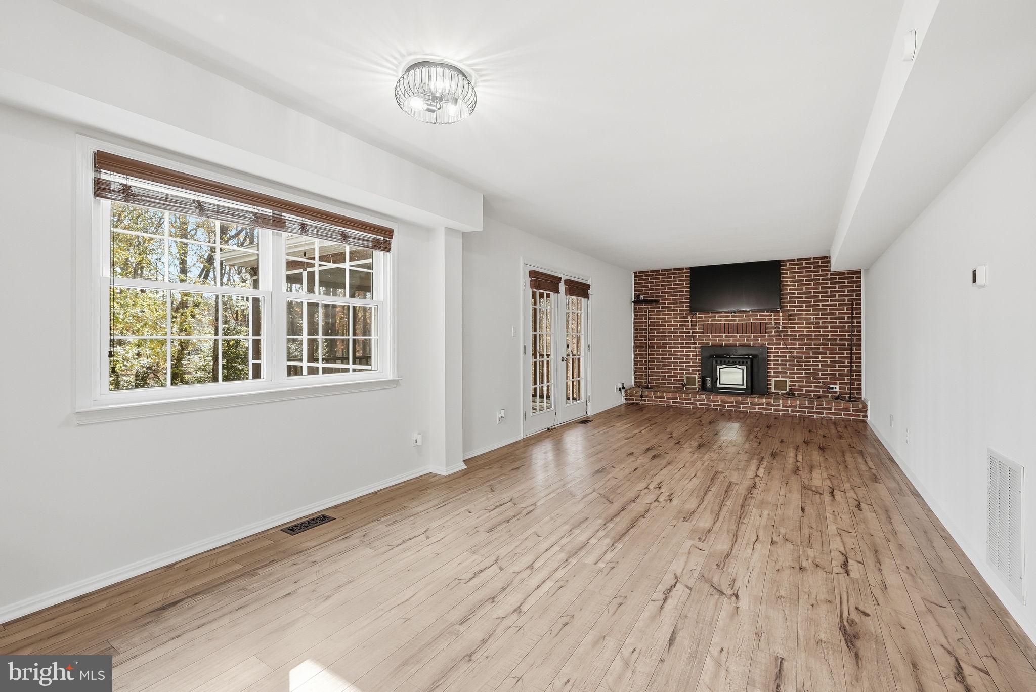 DUNKIRK SOUTH - Residential