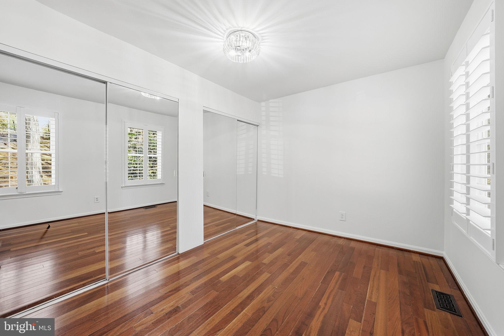 DUNKIRK SOUTH - Residential