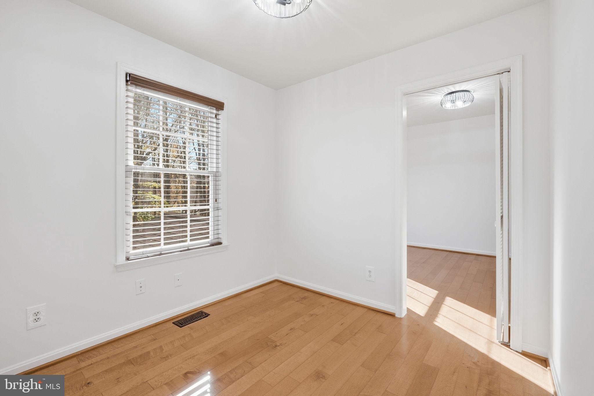 DUNKIRK SOUTH - Residential