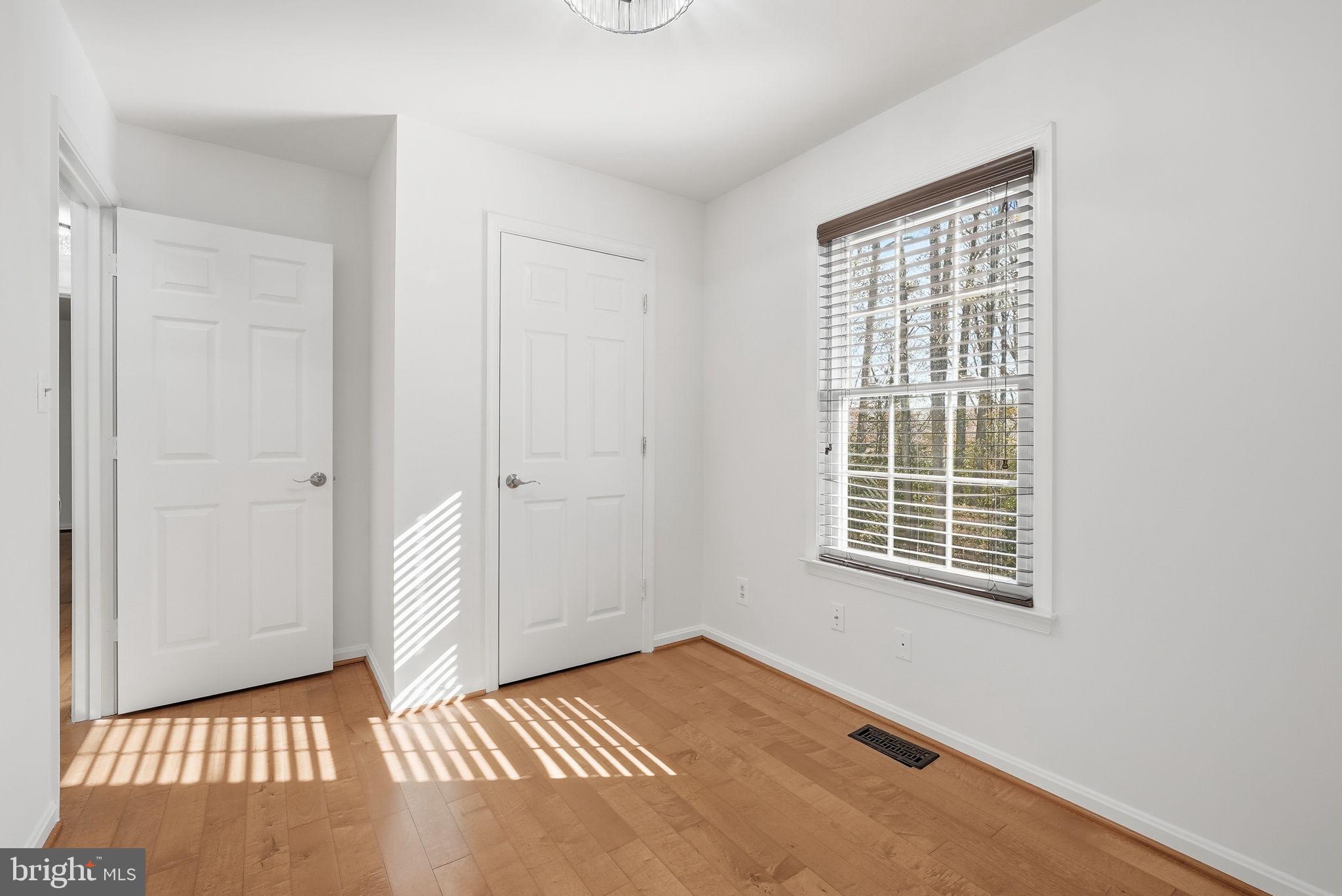 DUNKIRK SOUTH - Residential