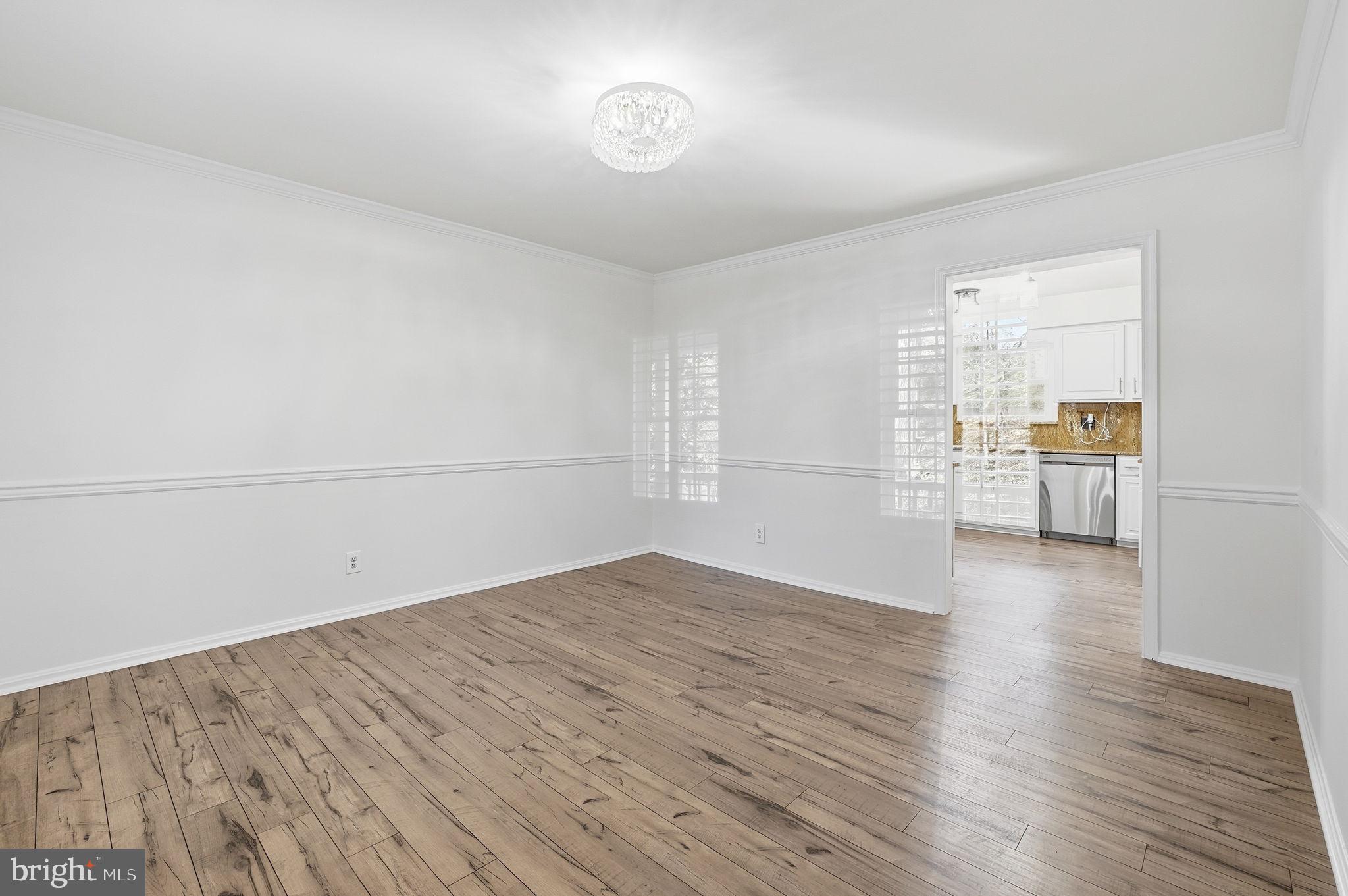 DUNKIRK SOUTH - Residential