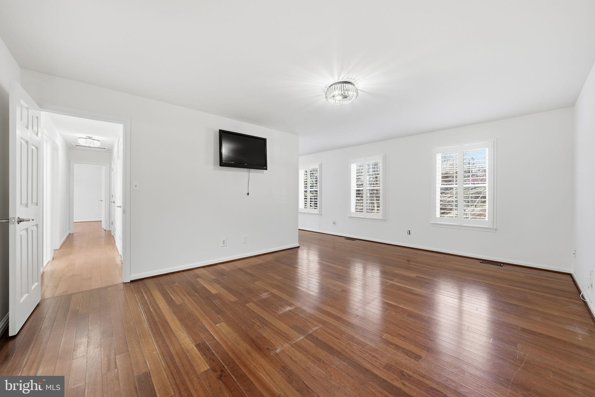 DUNKIRK SOUTH - Residential