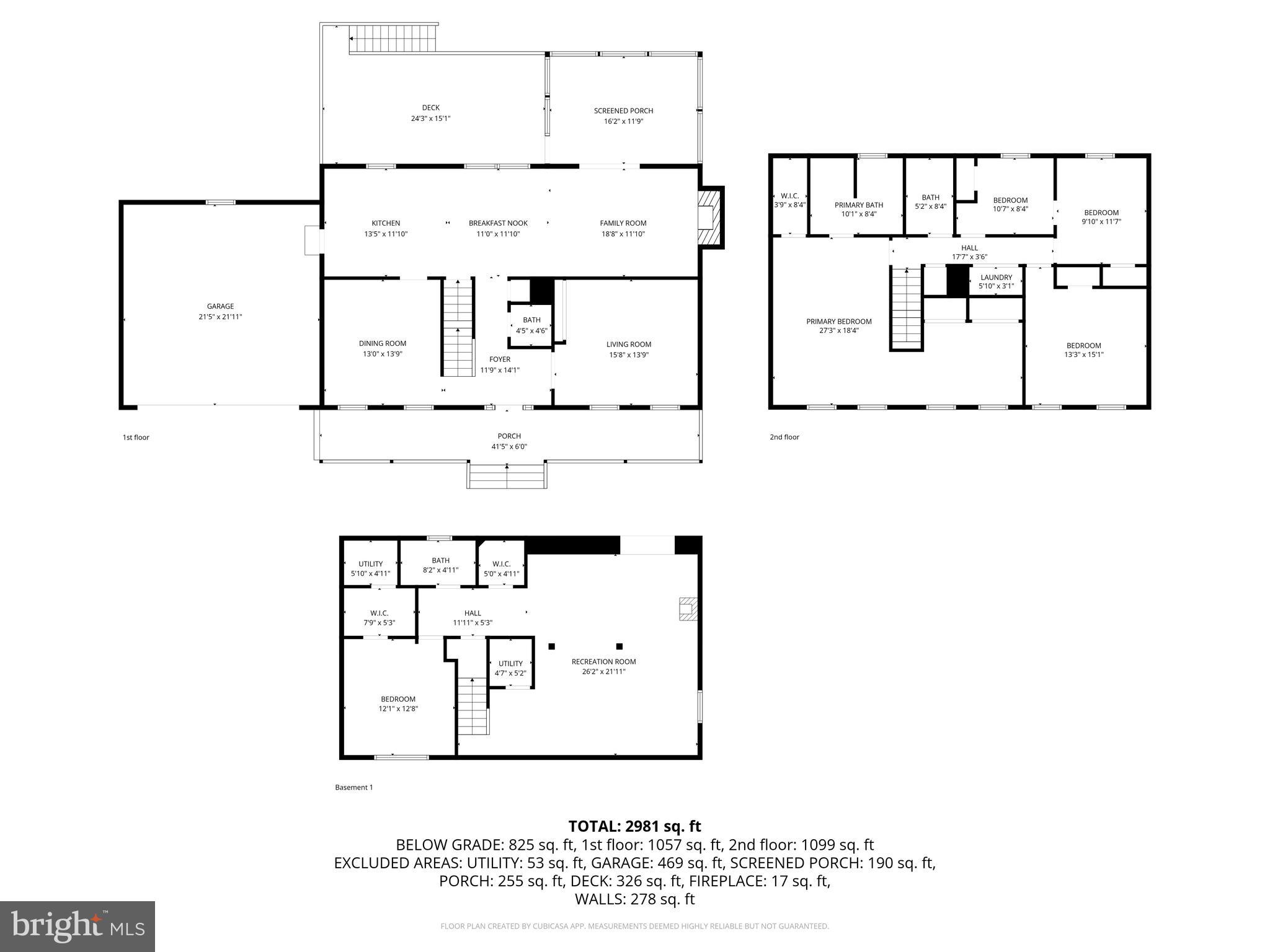 DUNKIRK SOUTH - Residential