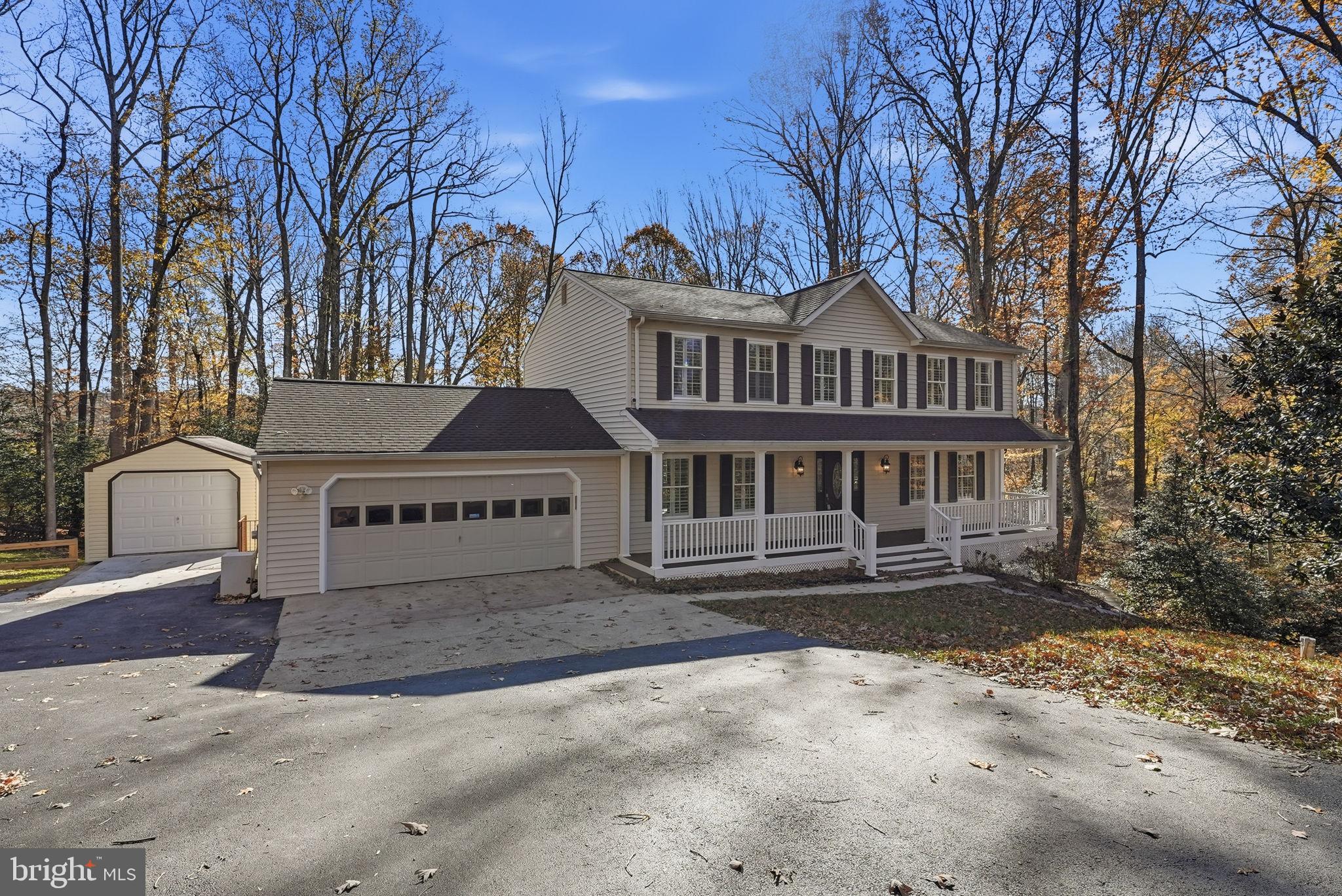 DUNKIRK SOUTH - Residential