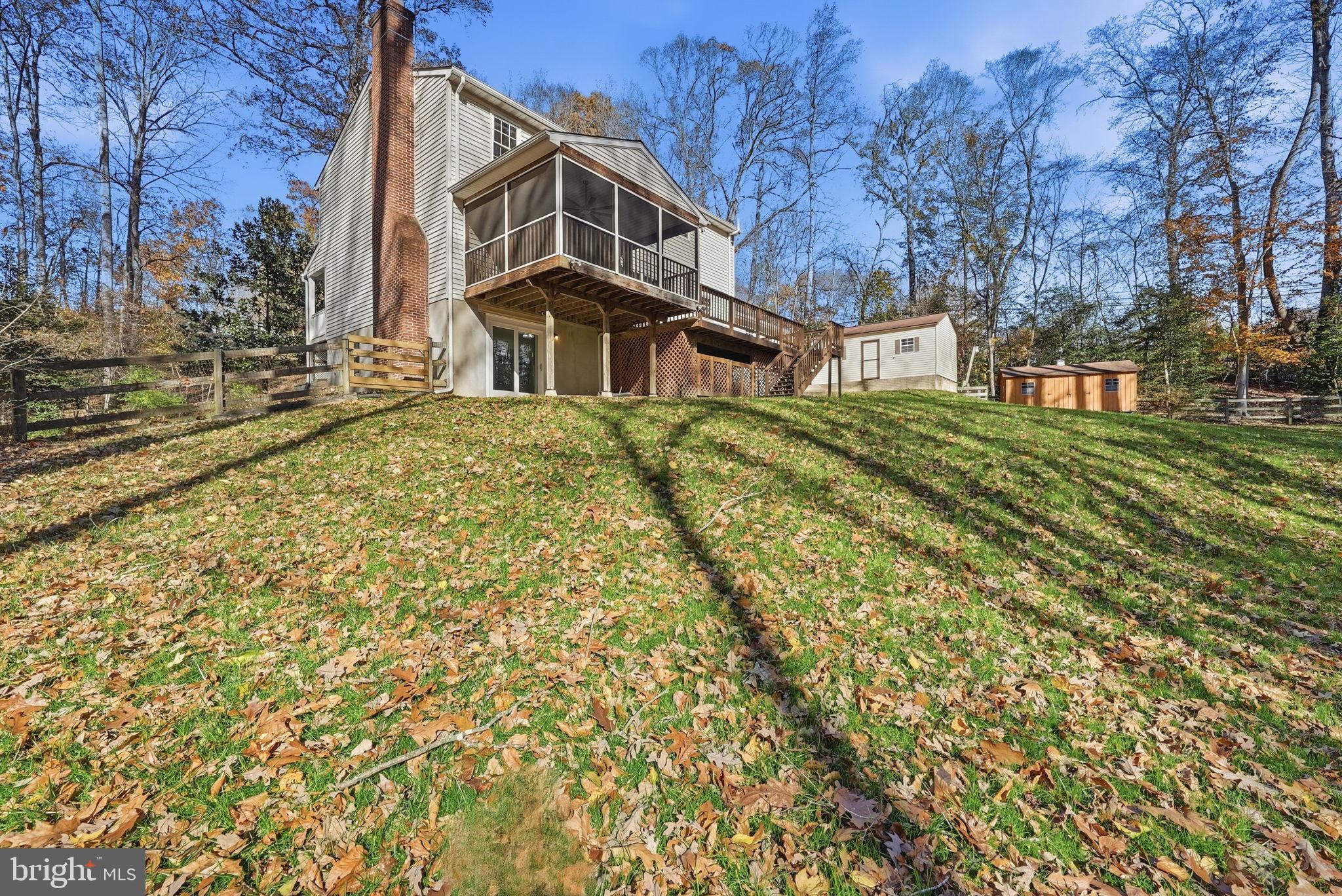 DUNKIRK SOUTH - Residential