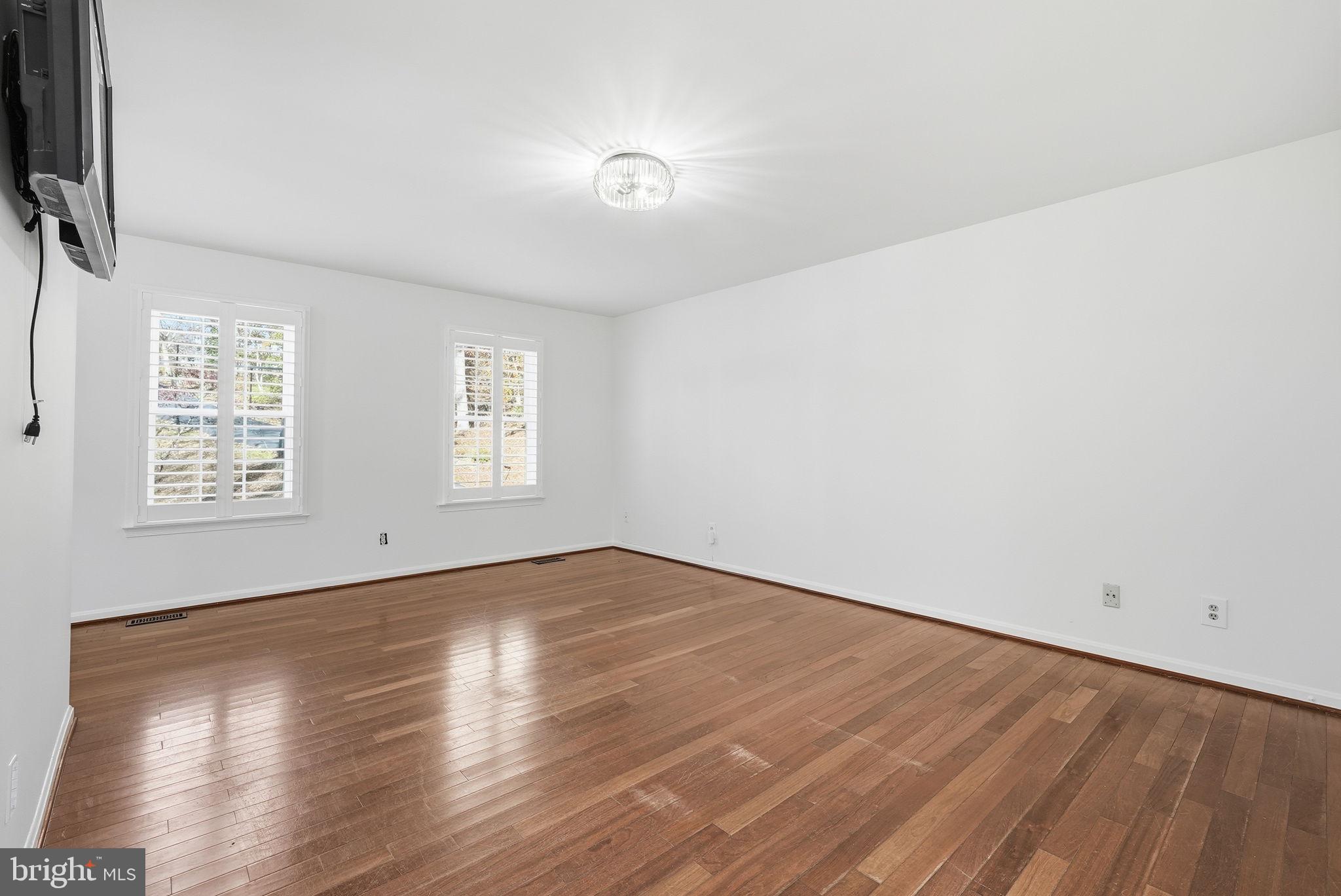 DUNKIRK SOUTH - Residential