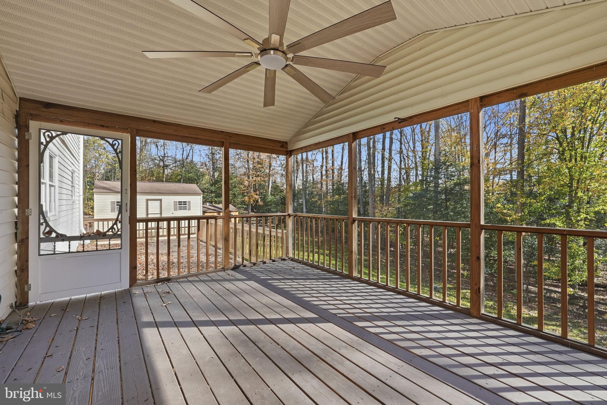 DUNKIRK SOUTH - Residential