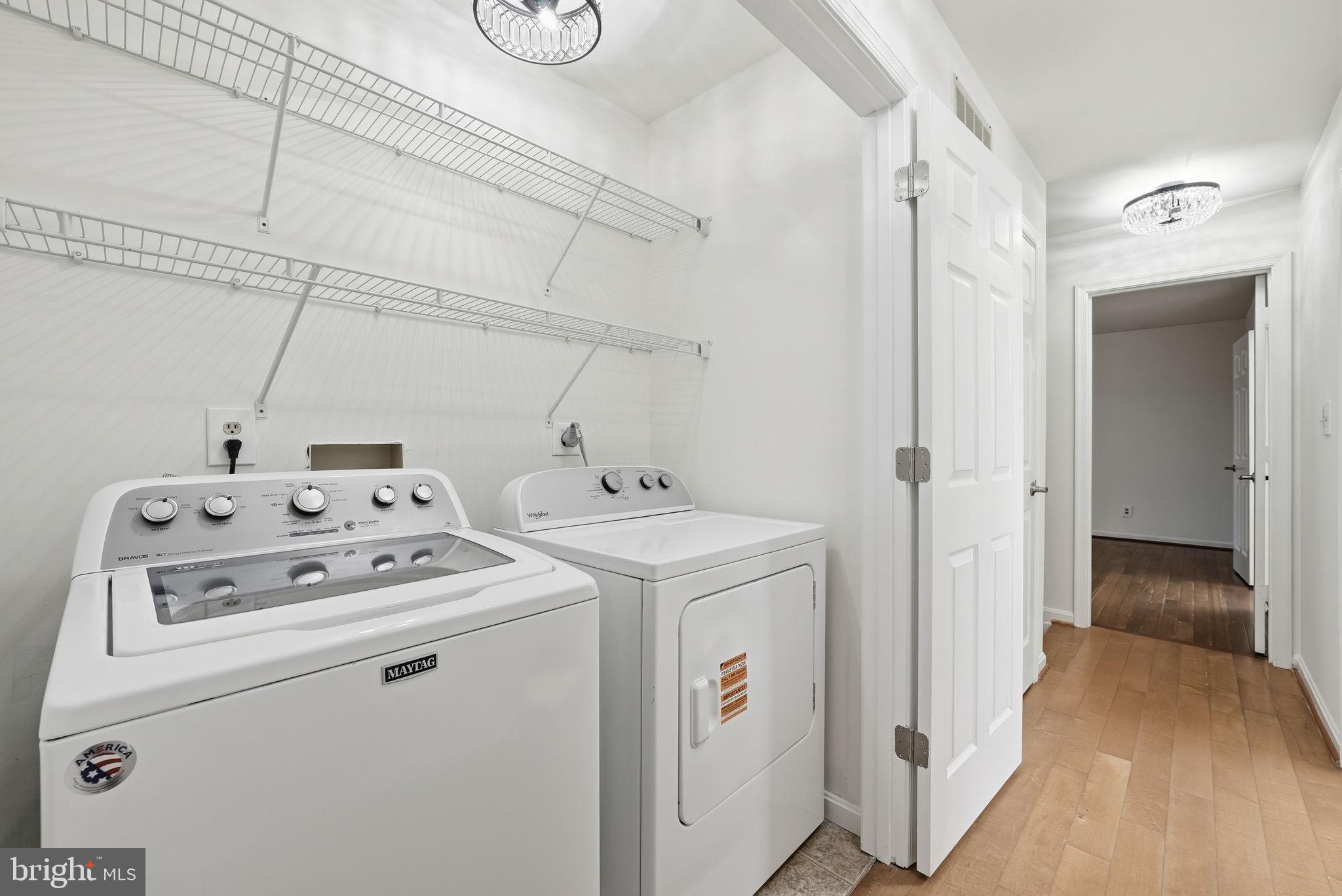 DUNKIRK SOUTH - Residential