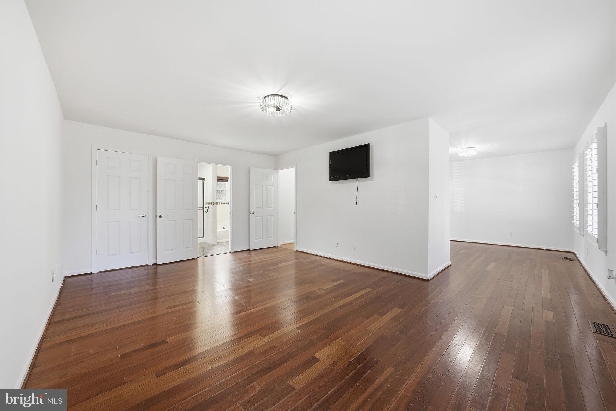 DUNKIRK SOUTH - Residential