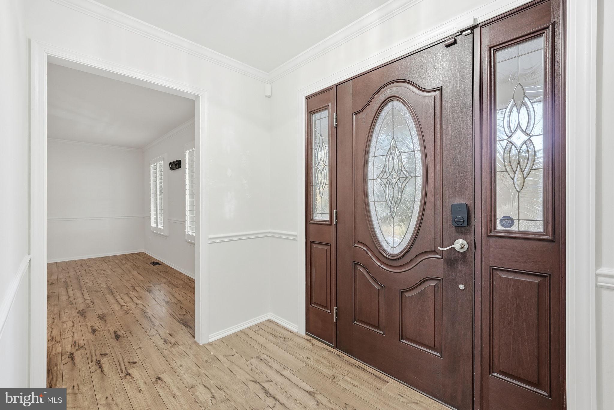 DUNKIRK SOUTH - Residential