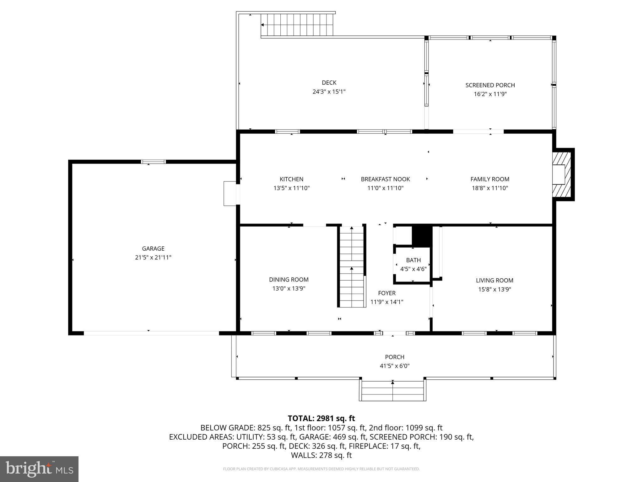 DUNKIRK SOUTH - Residential