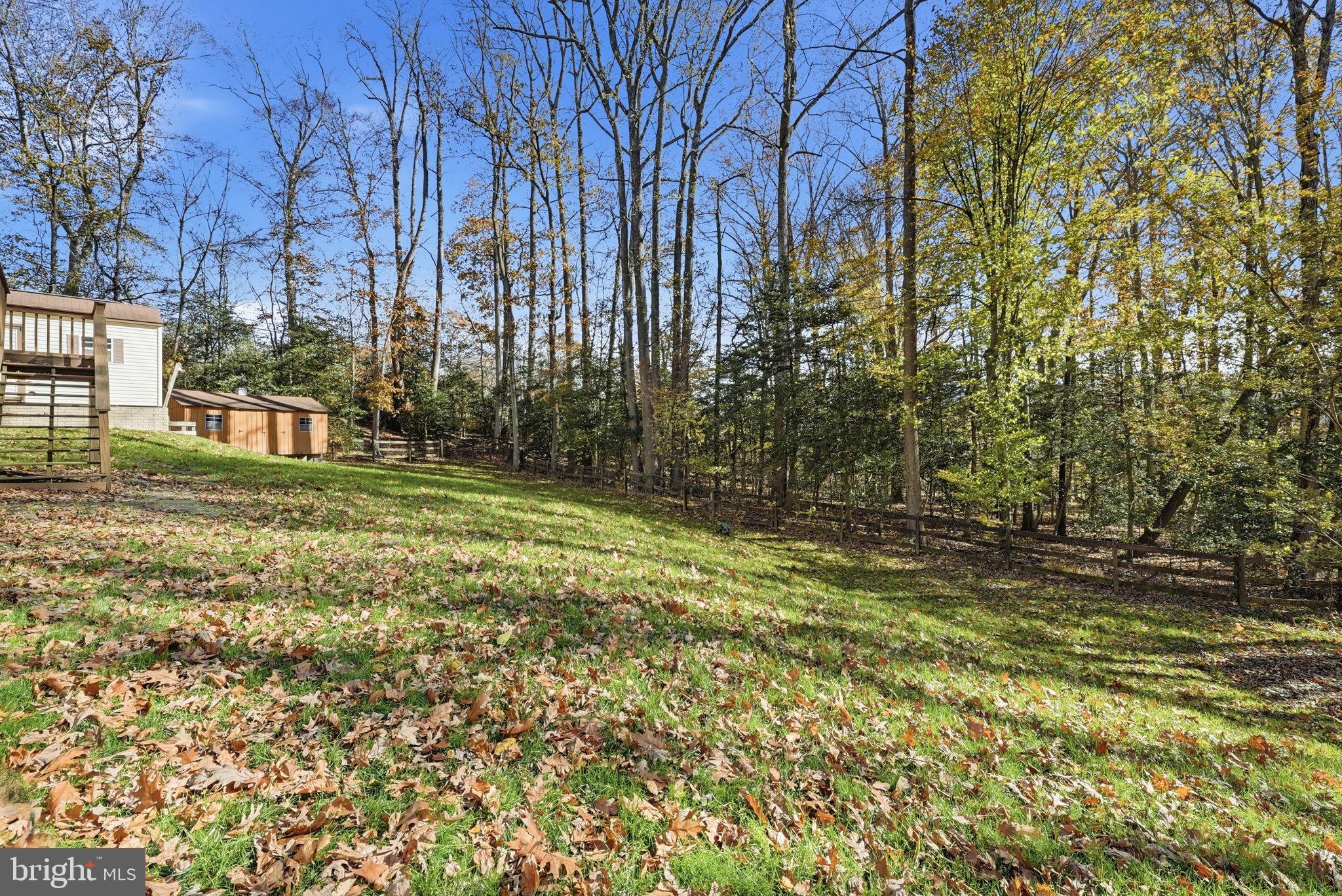 DUNKIRK SOUTH - Residential