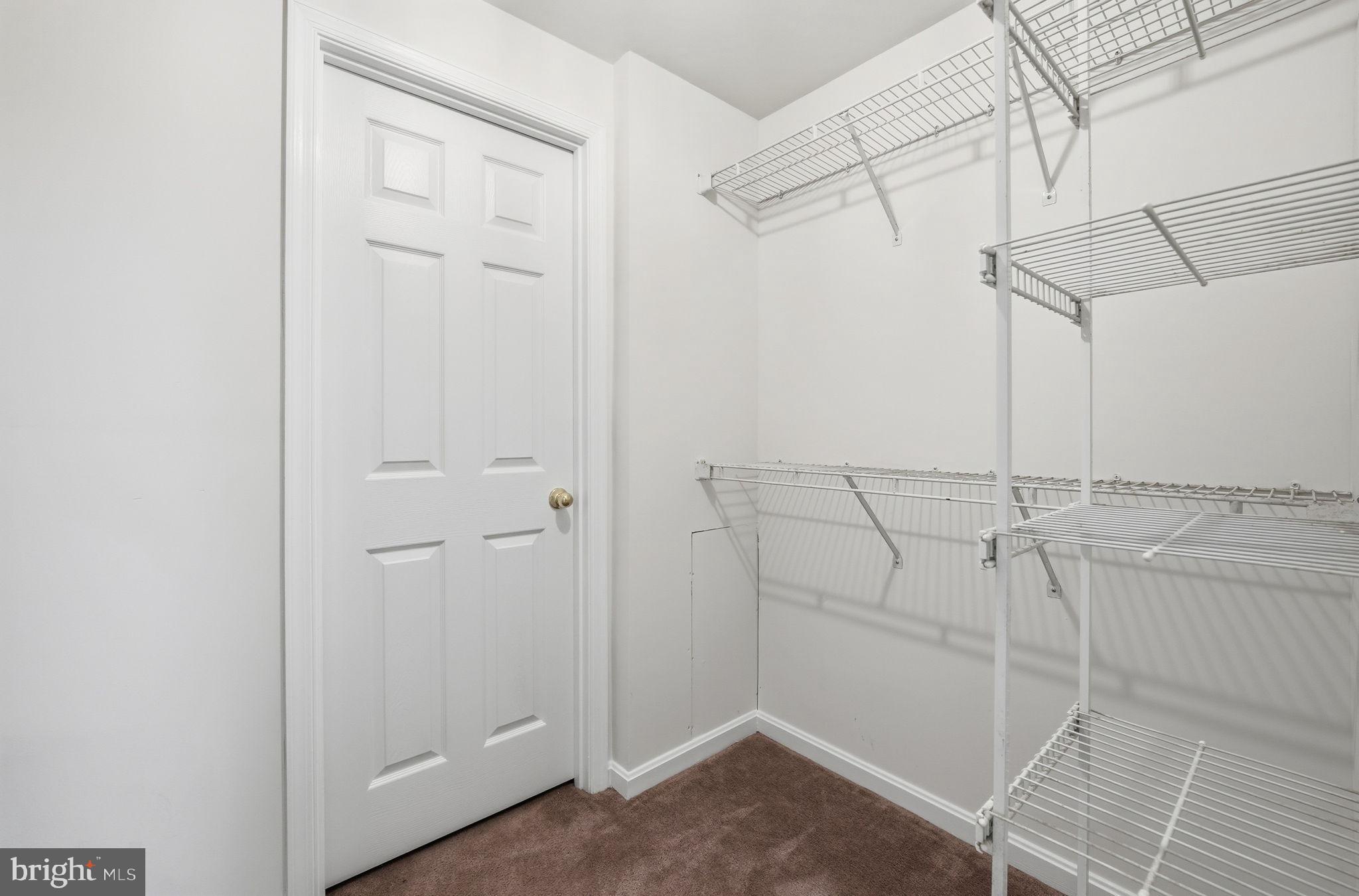 DUNKIRK SOUTH - Residential