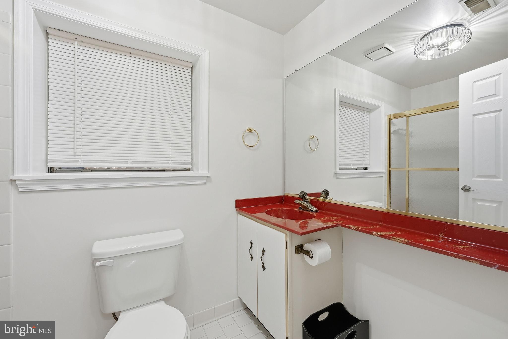 DUNKIRK SOUTH - Residential