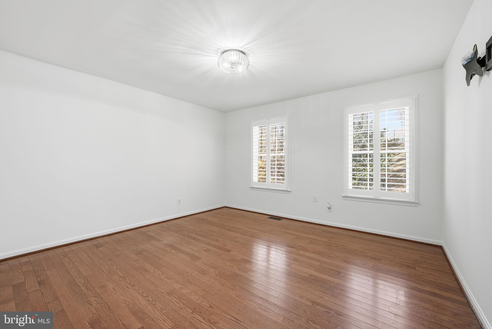 DUNKIRK SOUTH - Residential