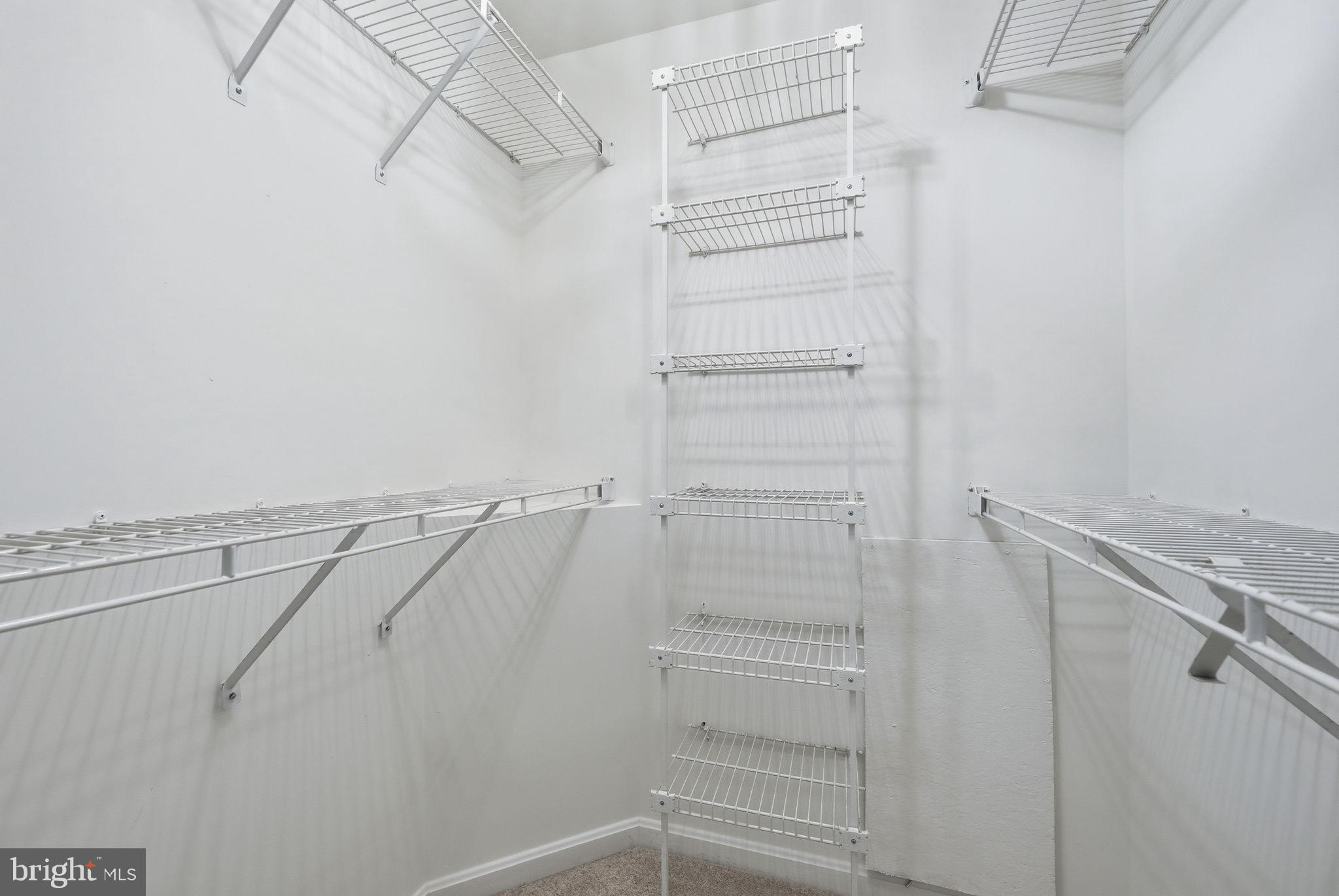 DUNKIRK SOUTH - Residential