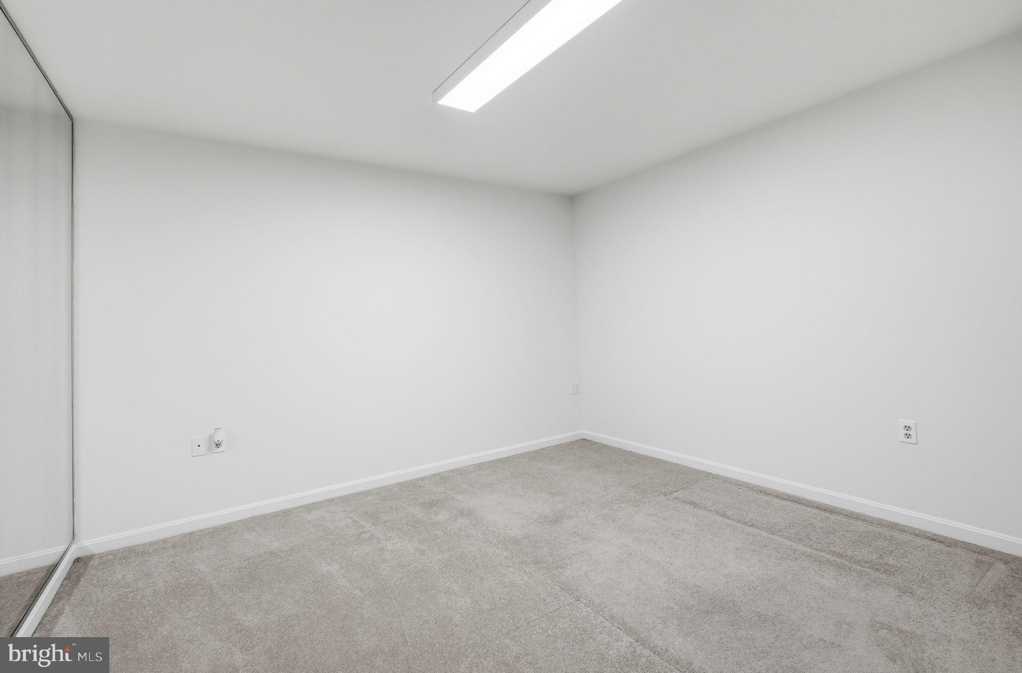 DUNKIRK SOUTH - Residential