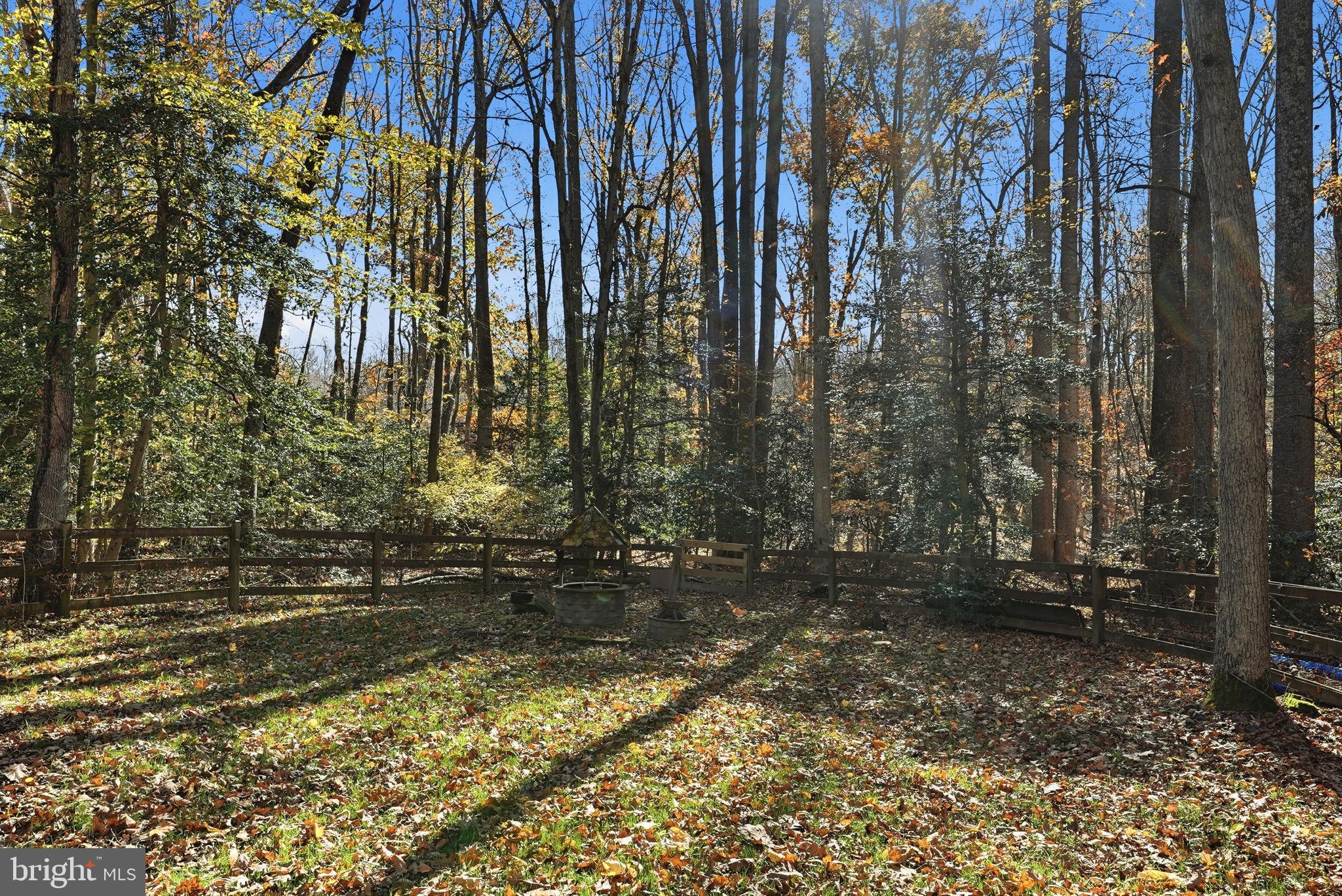 DUNKIRK SOUTH - Residential