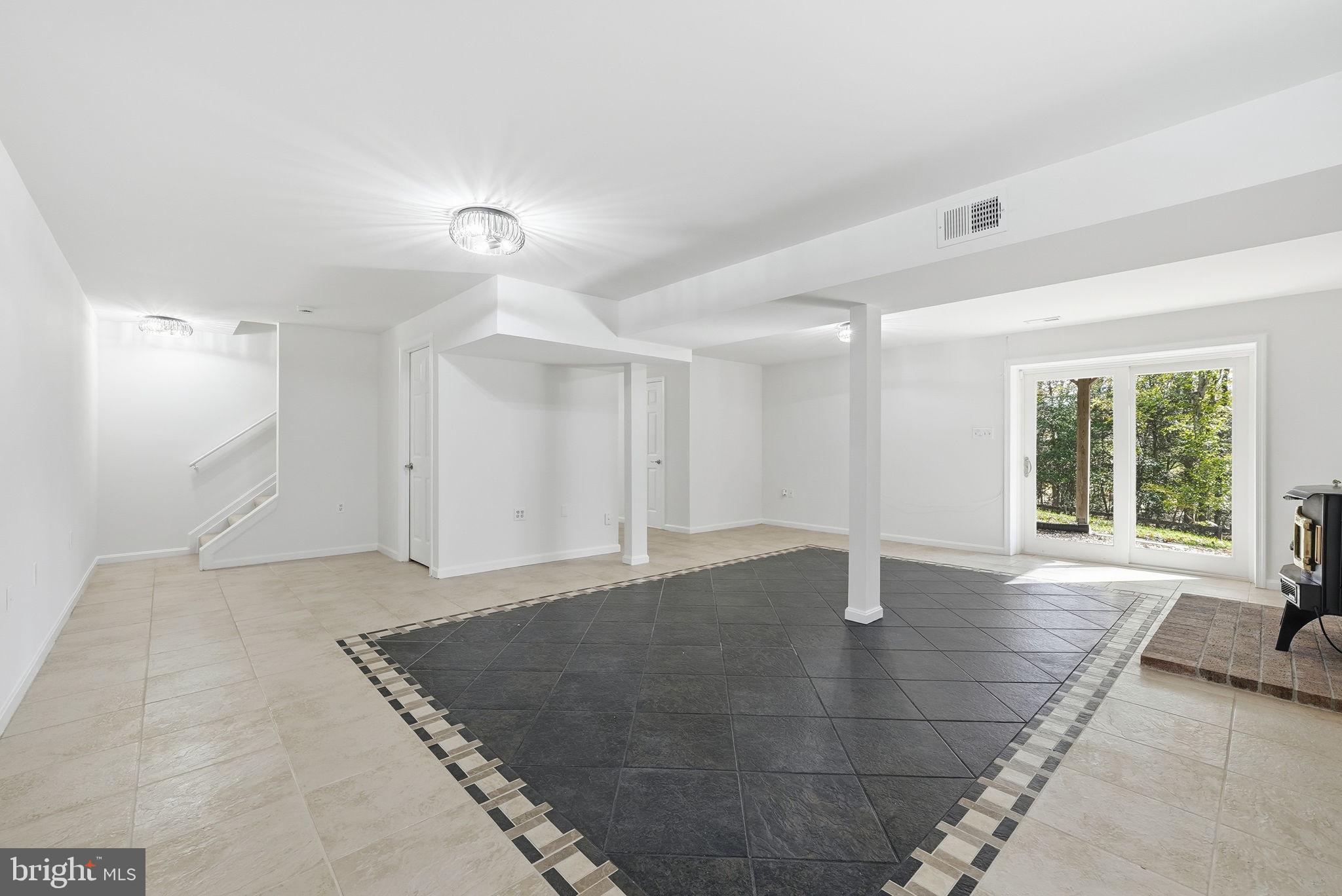 DUNKIRK SOUTH - Residential