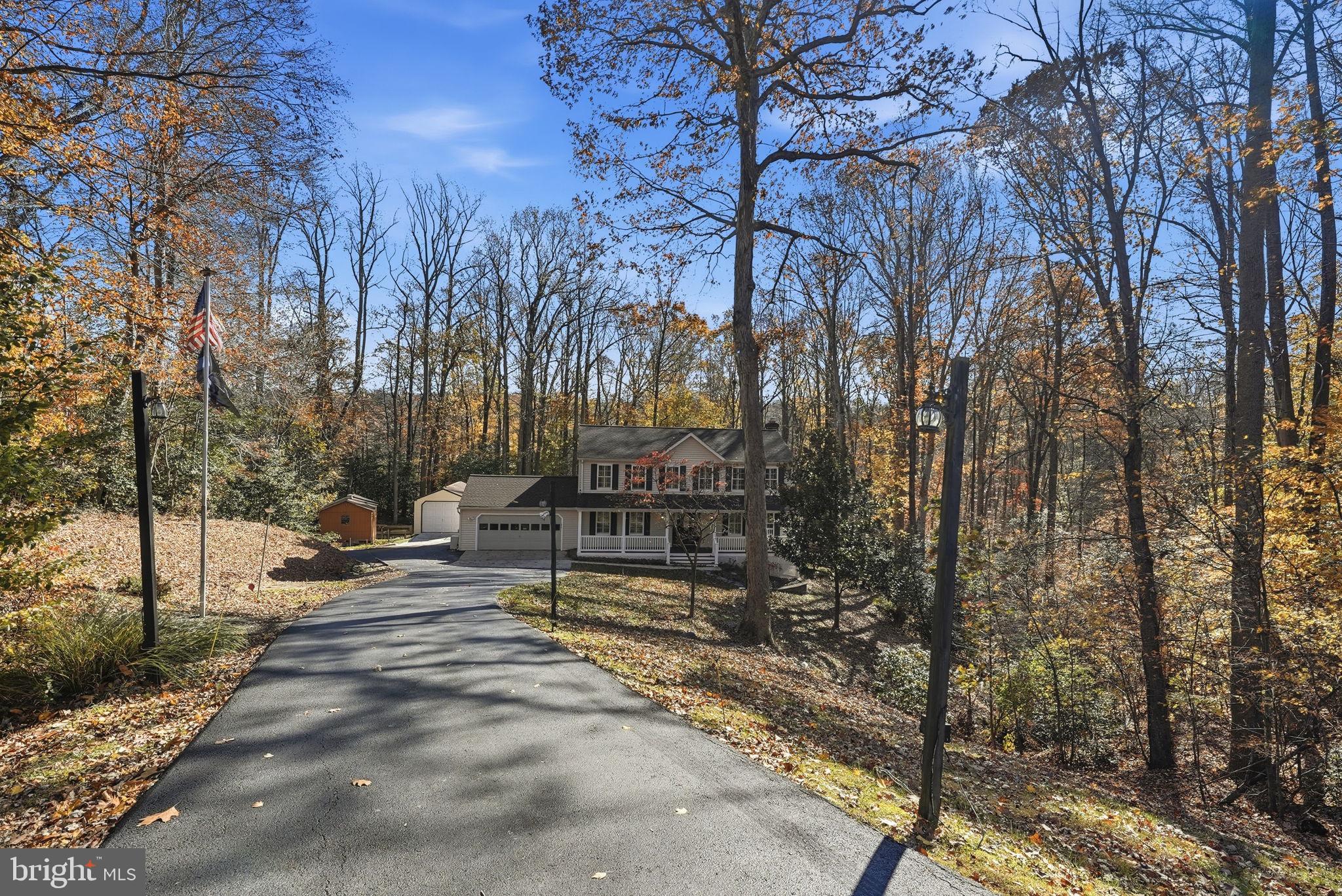 DUNKIRK SOUTH - Residential