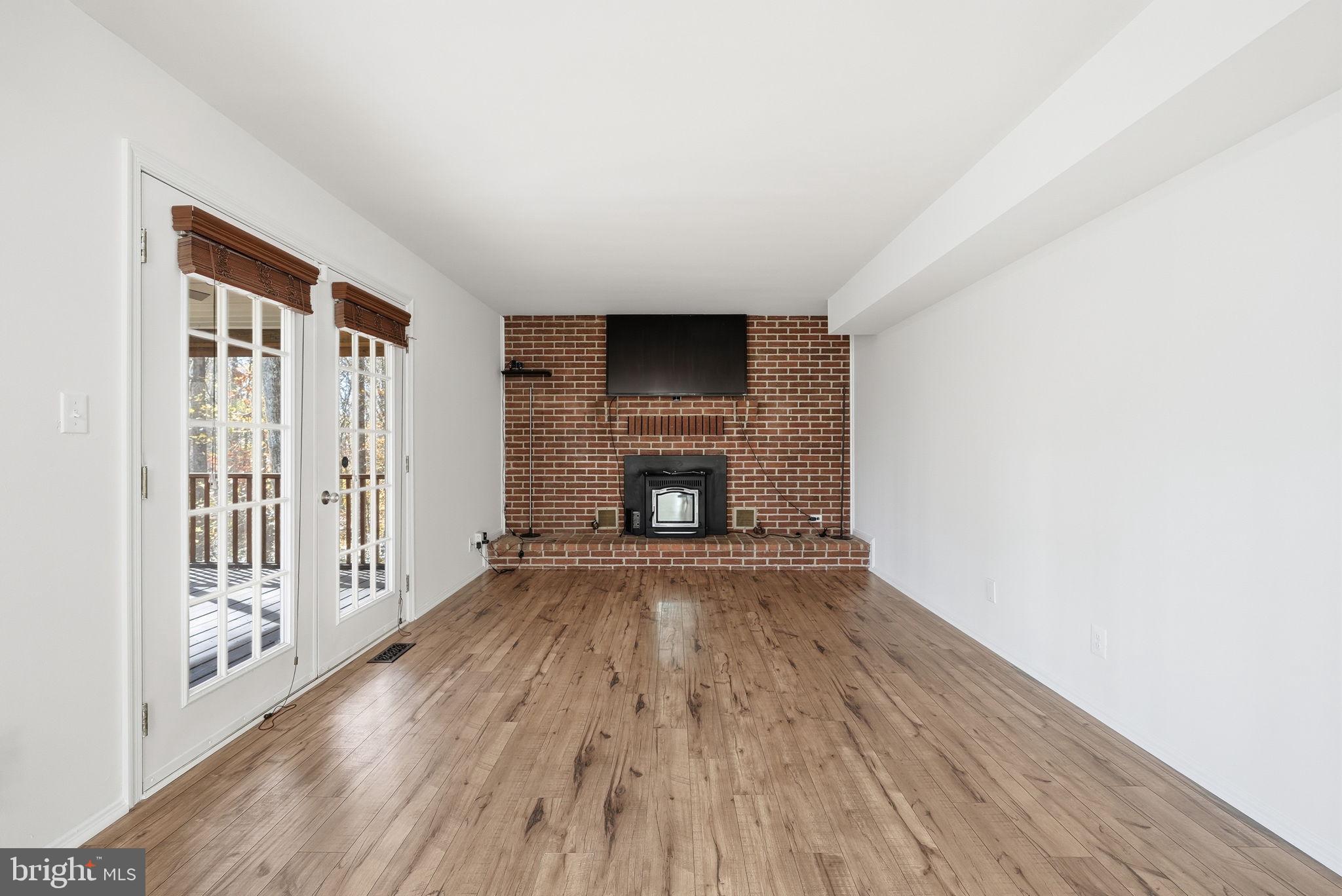 DUNKIRK SOUTH - Residential