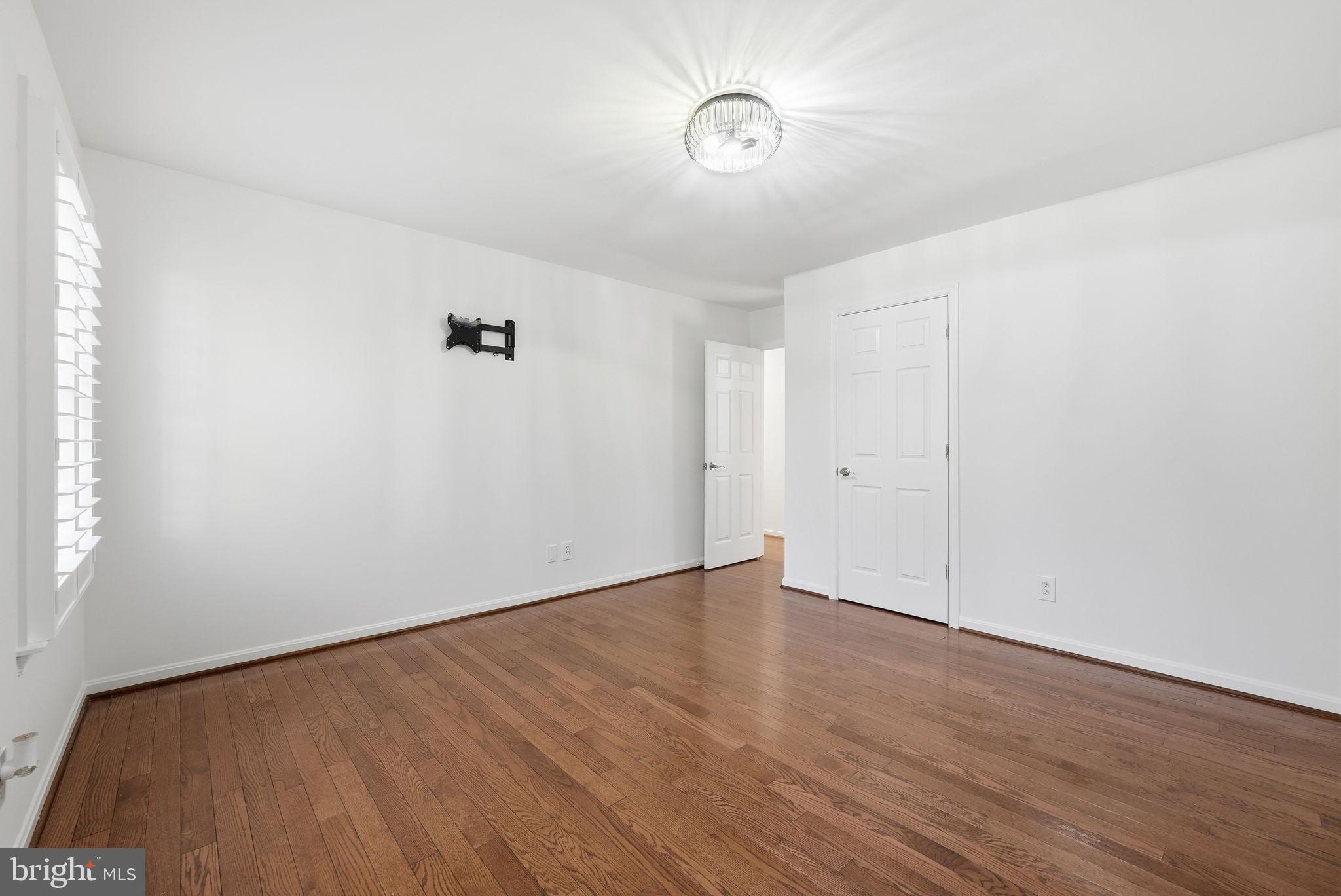 DUNKIRK SOUTH - Residential