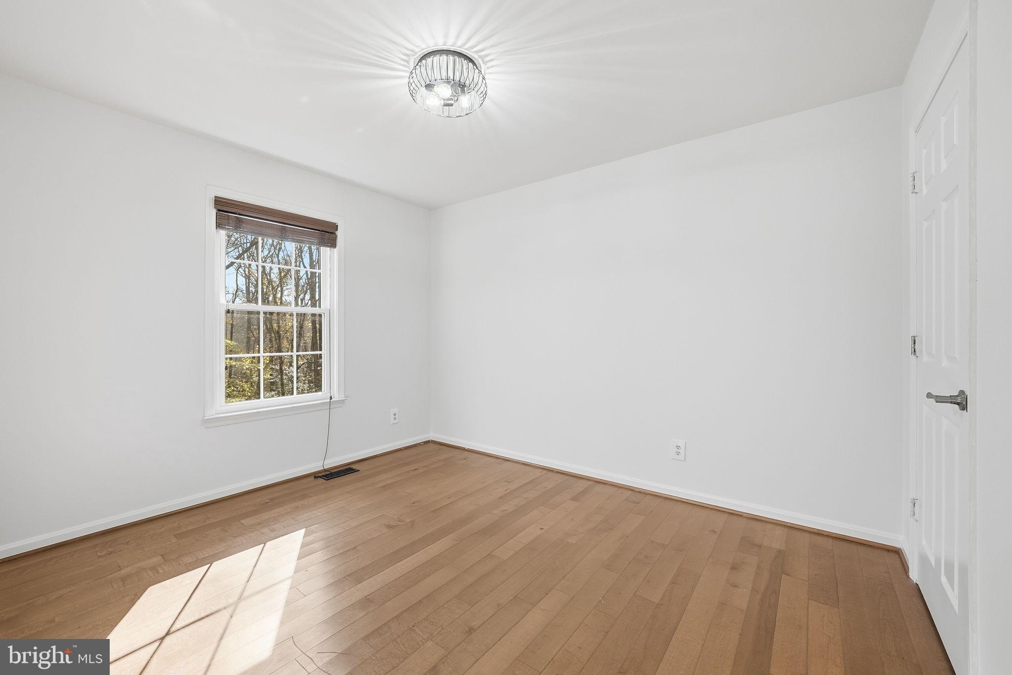 DUNKIRK SOUTH - Residential