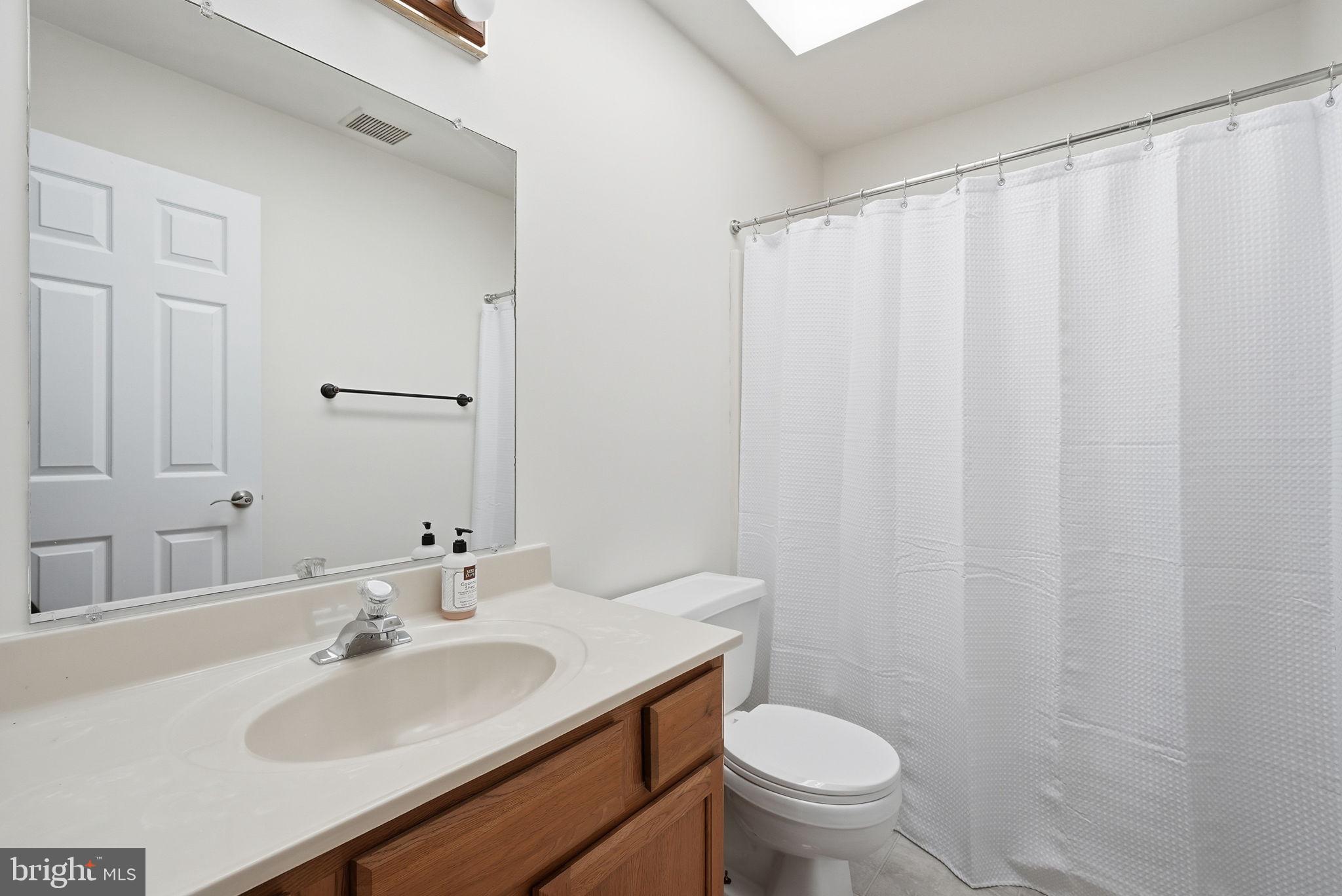 DUNKIRK SOUTH - Residential