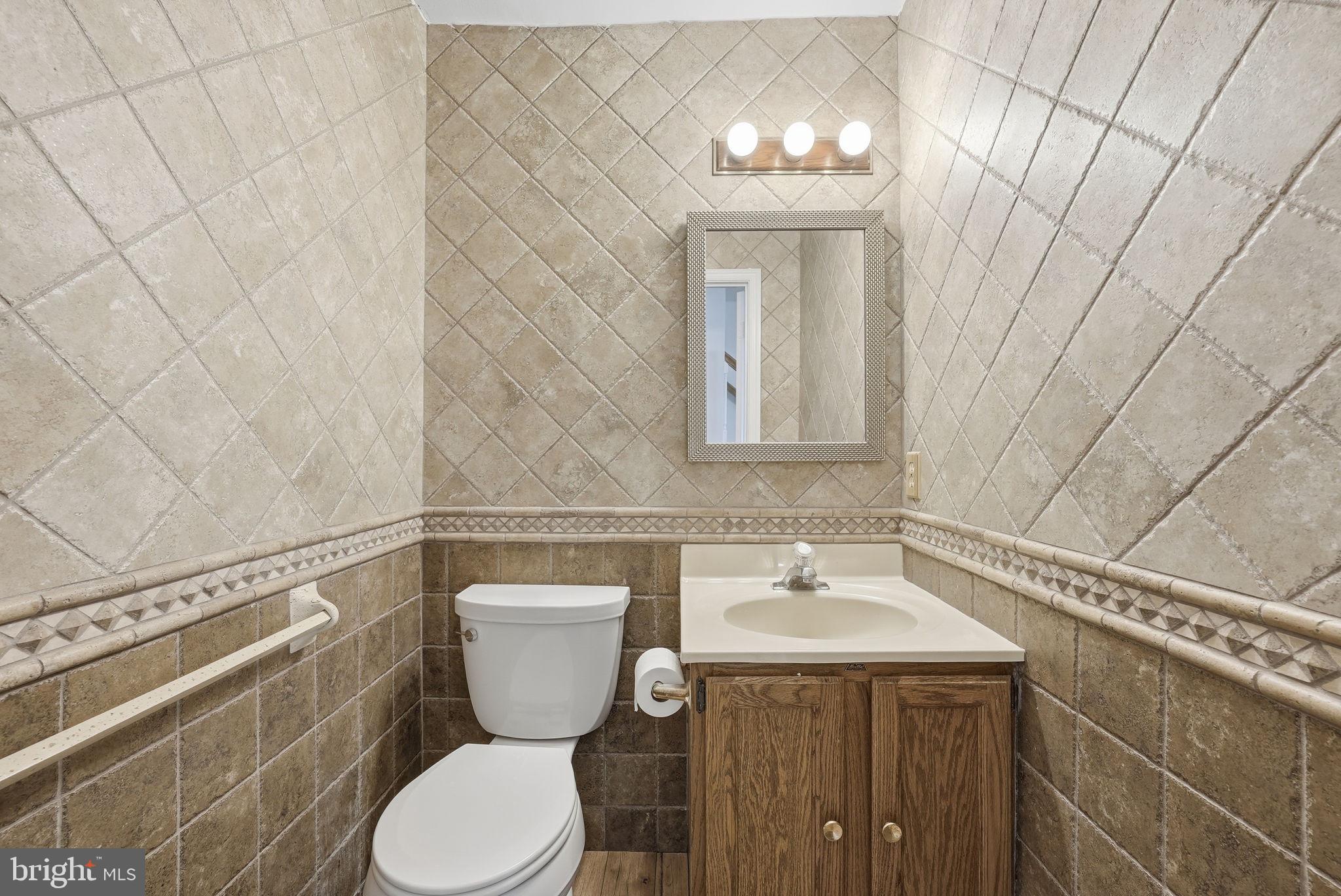 DUNKIRK SOUTH - Residential