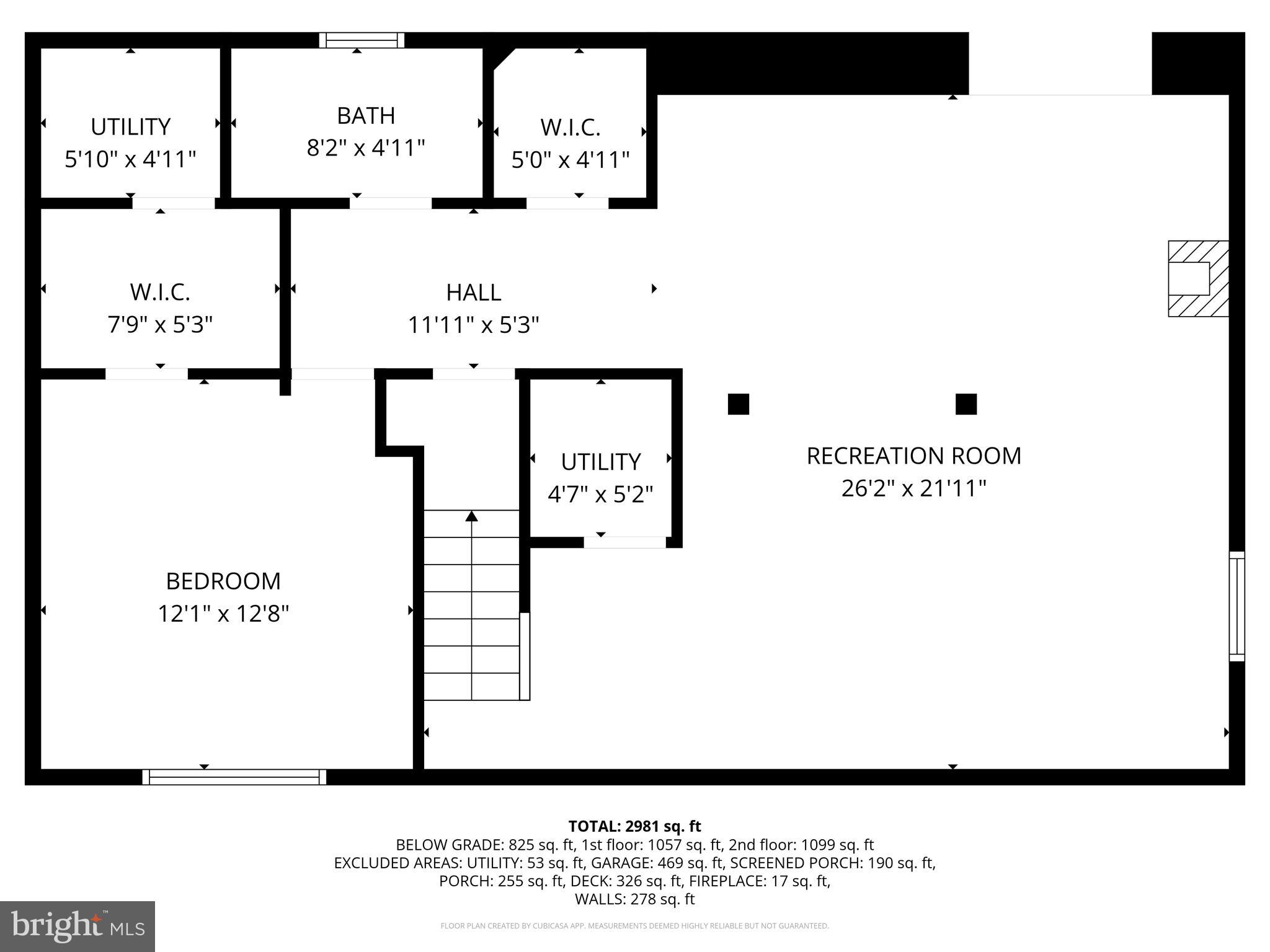 DUNKIRK SOUTH - Residential