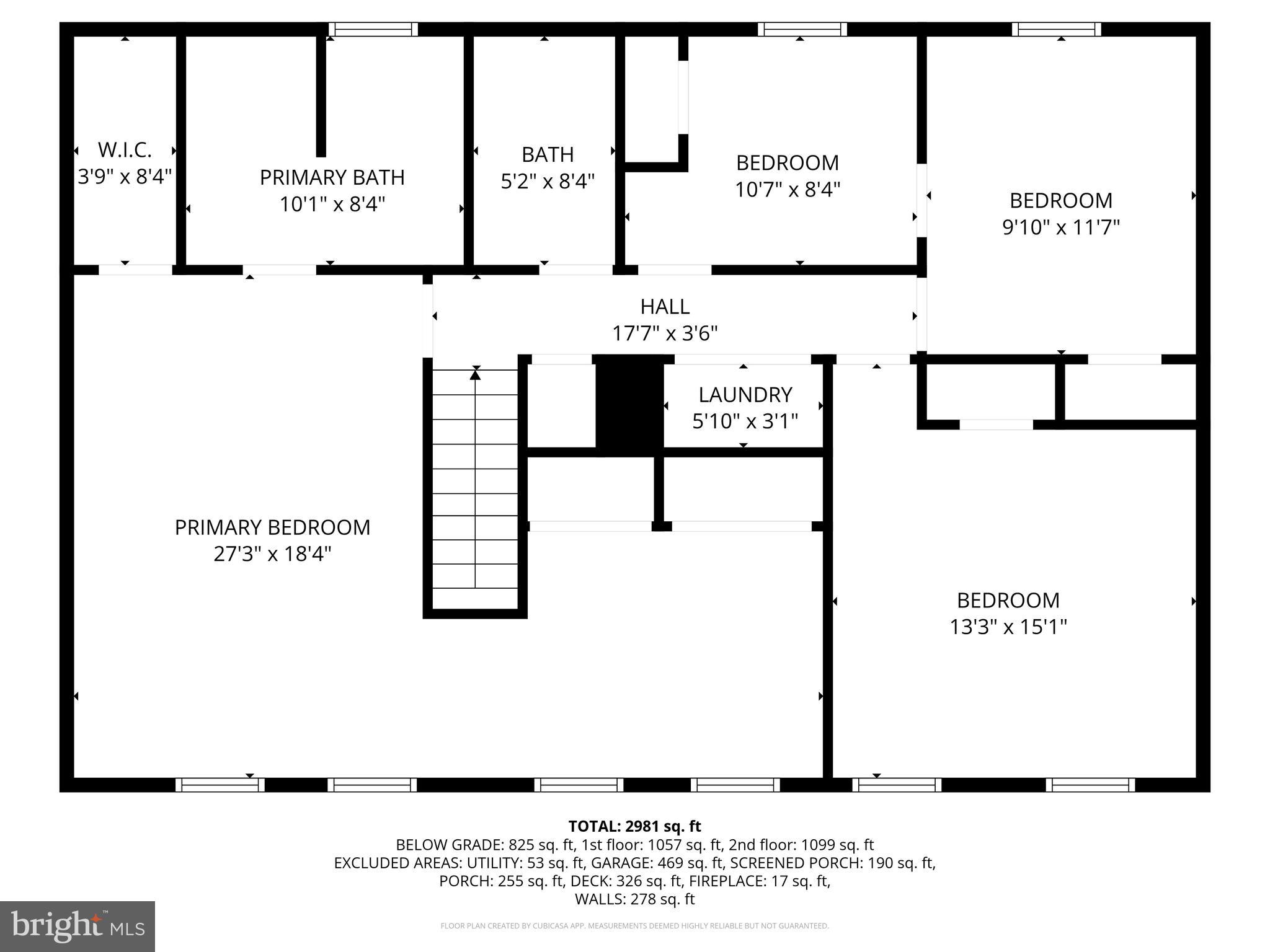 DUNKIRK SOUTH - Residential