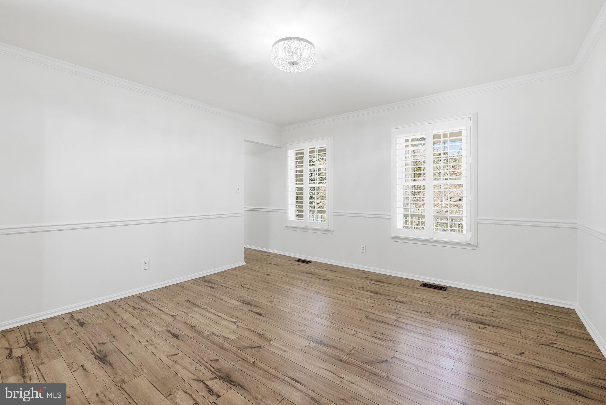 DUNKIRK SOUTH - Residential