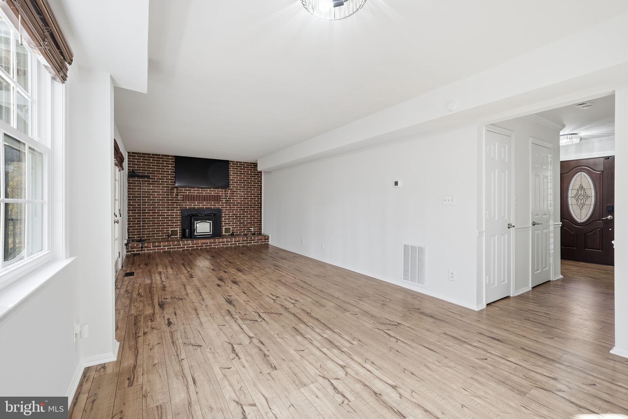 DUNKIRK SOUTH - Residential