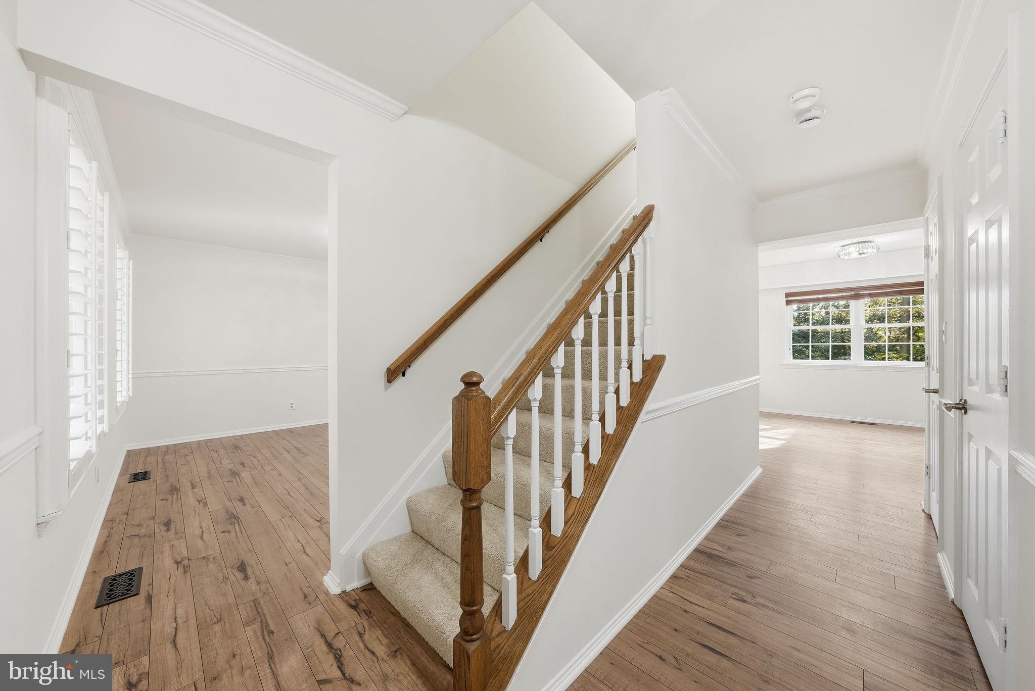 DUNKIRK SOUTH - Residential