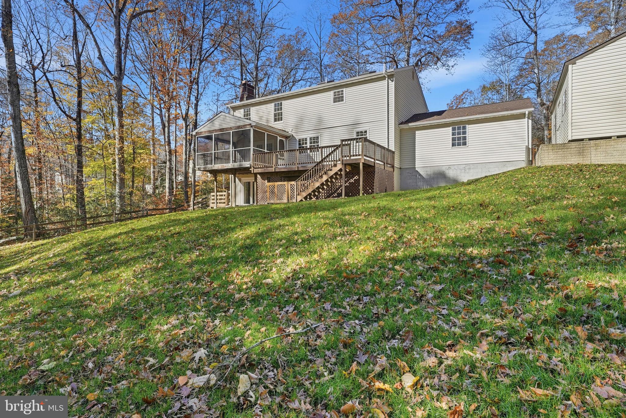 DUNKIRK SOUTH - Residential