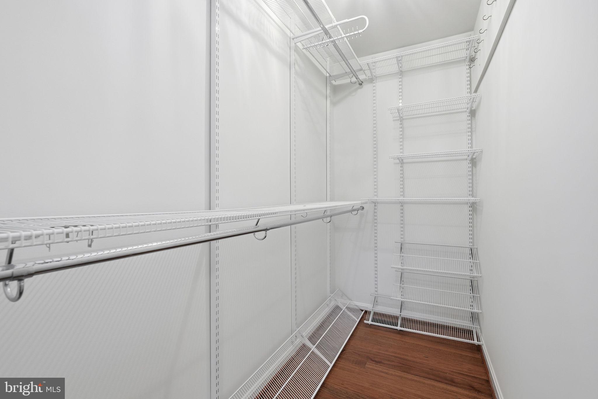 DUNKIRK SOUTH - Residential