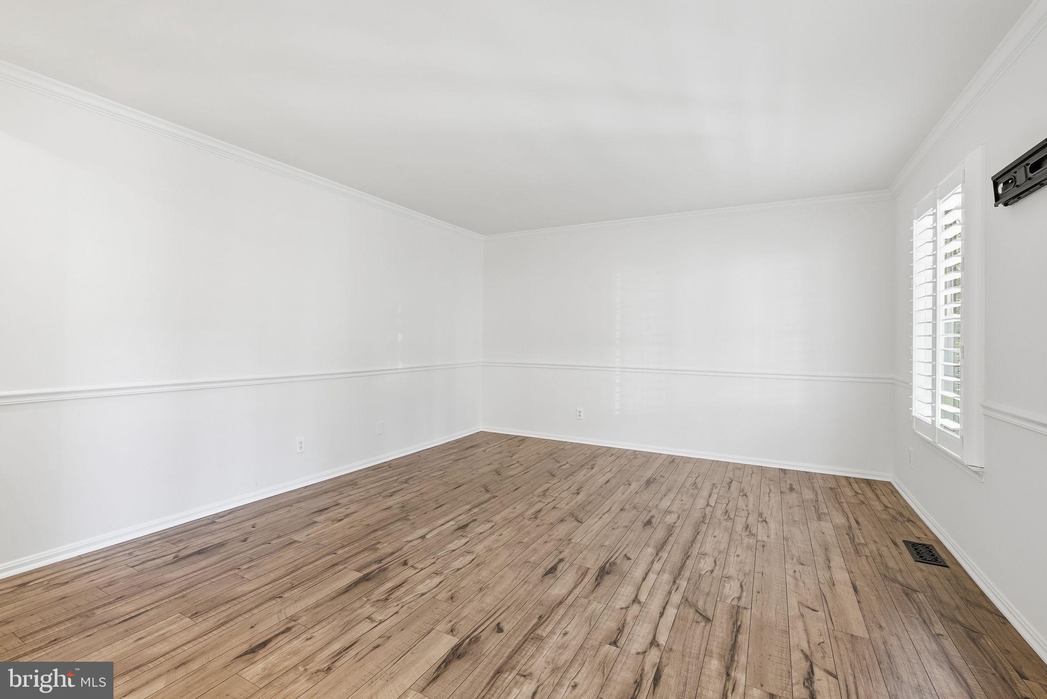 DUNKIRK SOUTH - Residential