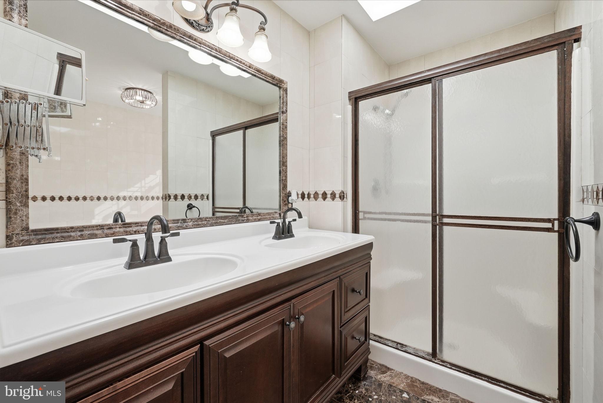 DUNKIRK SOUTH - Residential