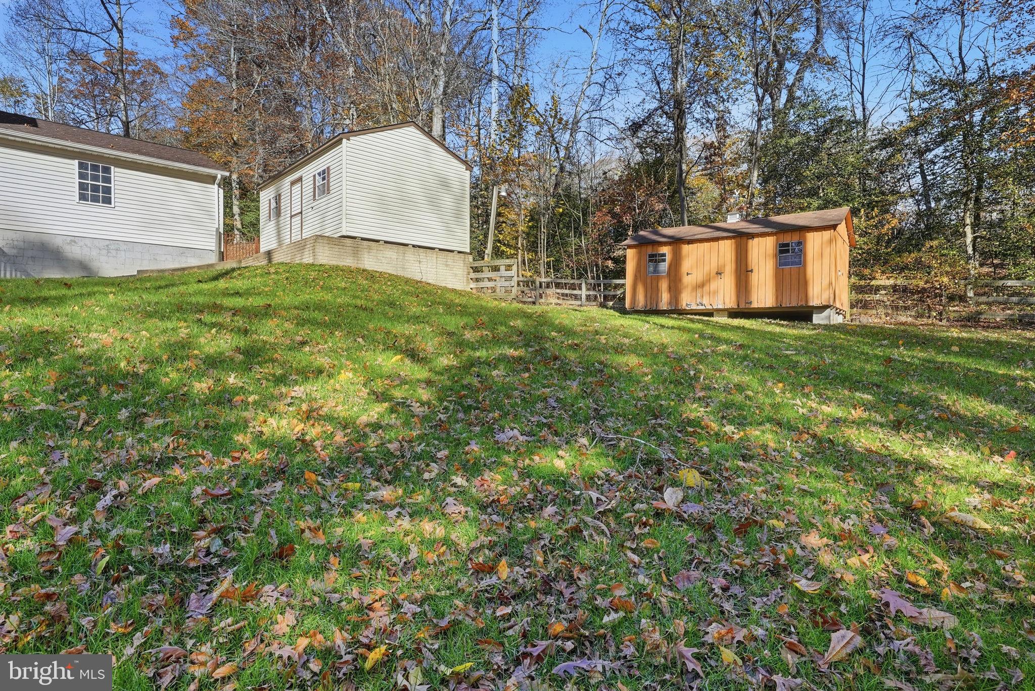 DUNKIRK SOUTH - Residential