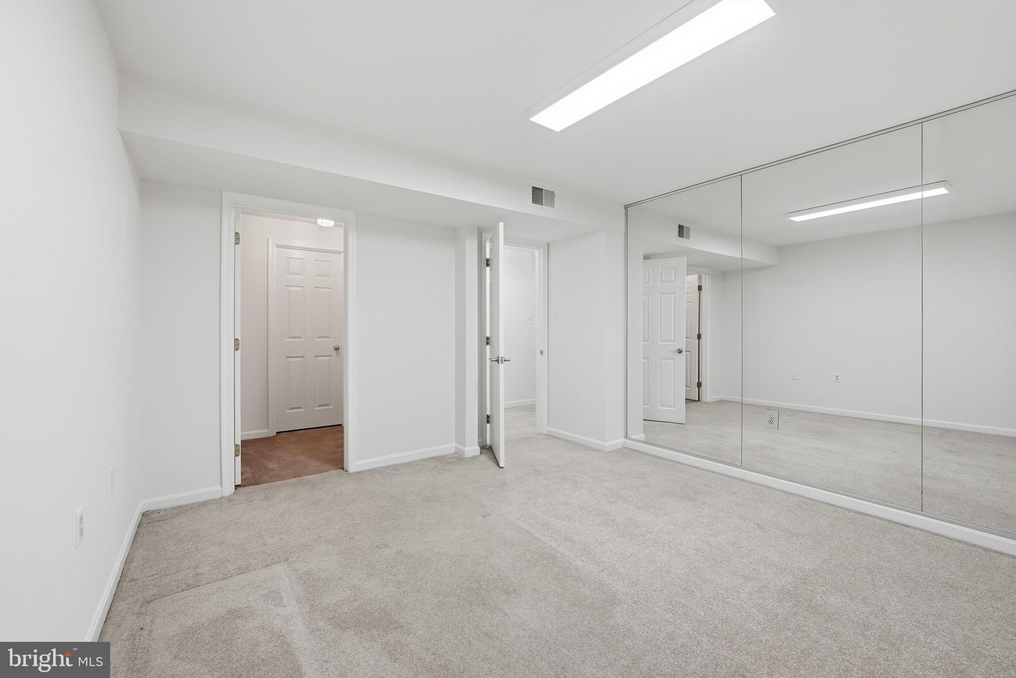 DUNKIRK SOUTH - Residential