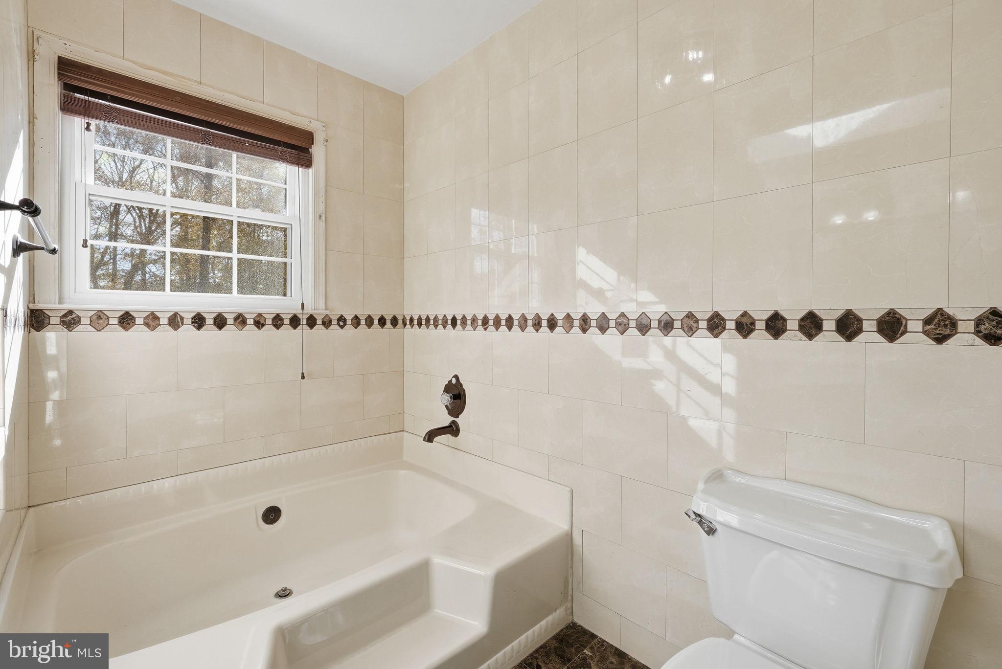 DUNKIRK SOUTH - Residential