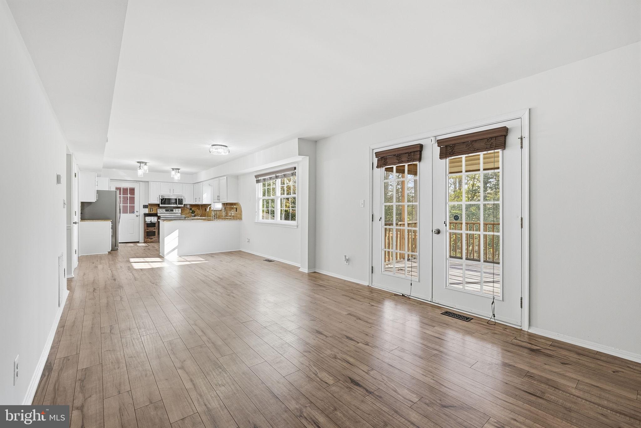 DUNKIRK SOUTH - Residential