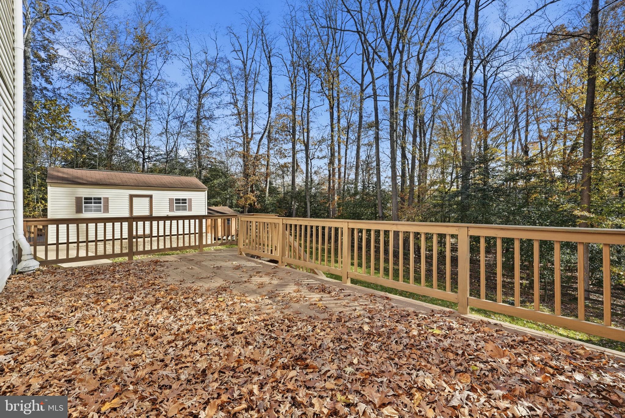 DUNKIRK SOUTH - Residential