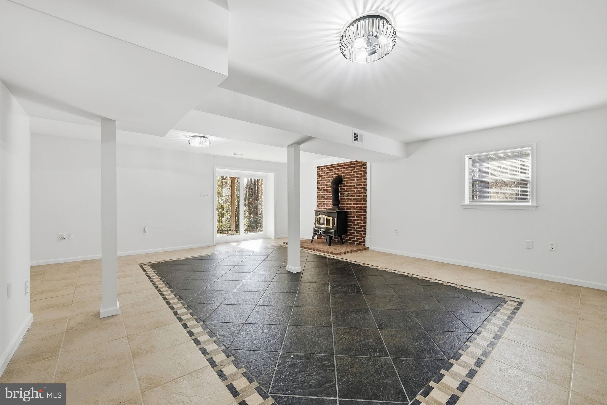 DUNKIRK SOUTH - Residential