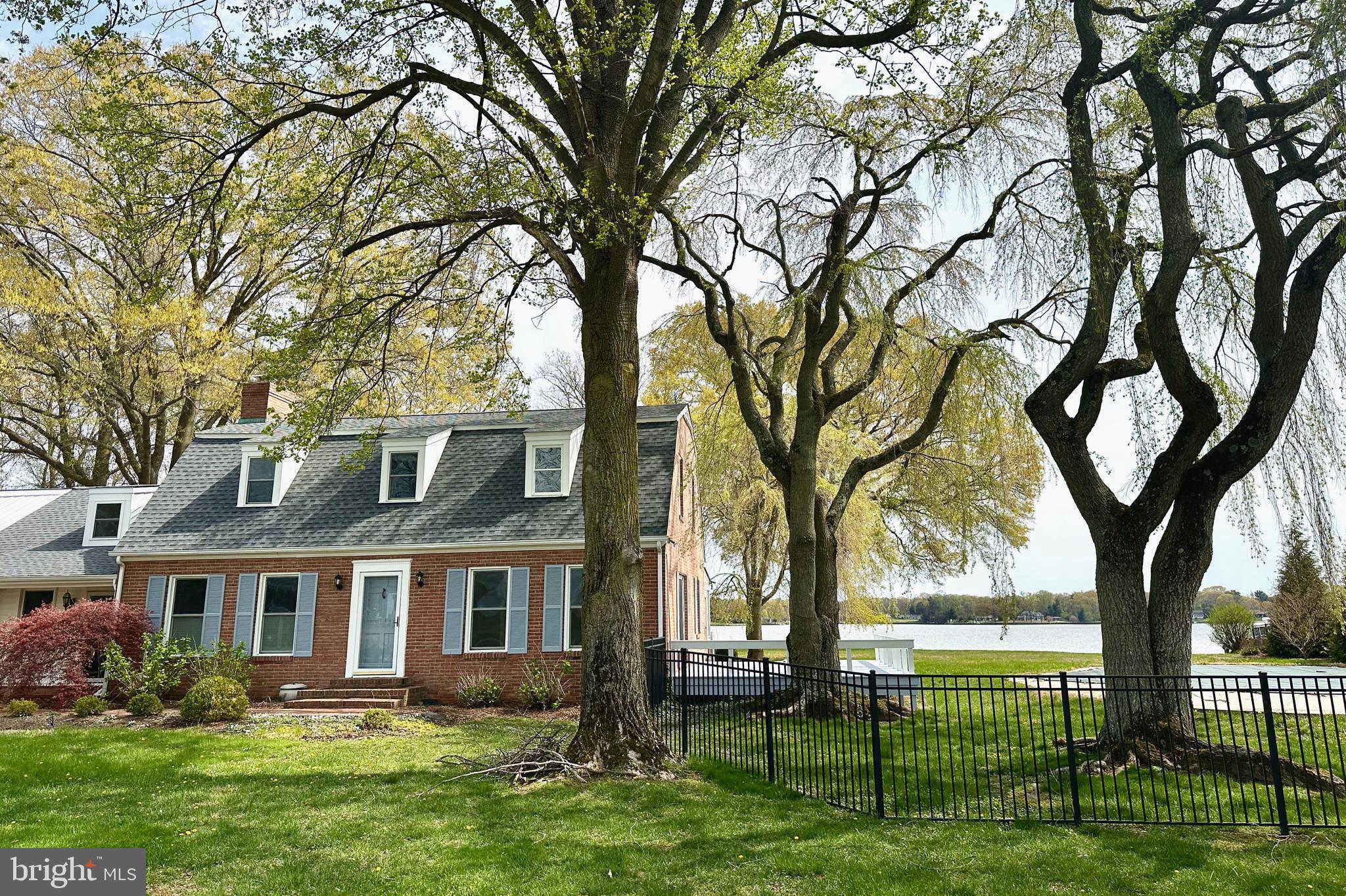 26865 MALLARD ROAD