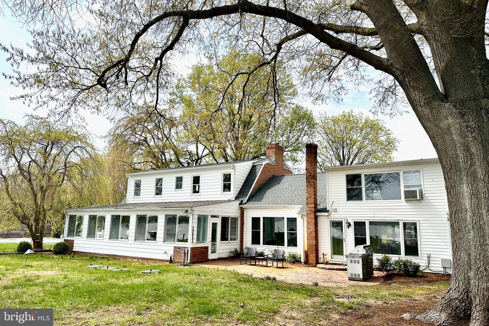 26865 MALLARD ROAD