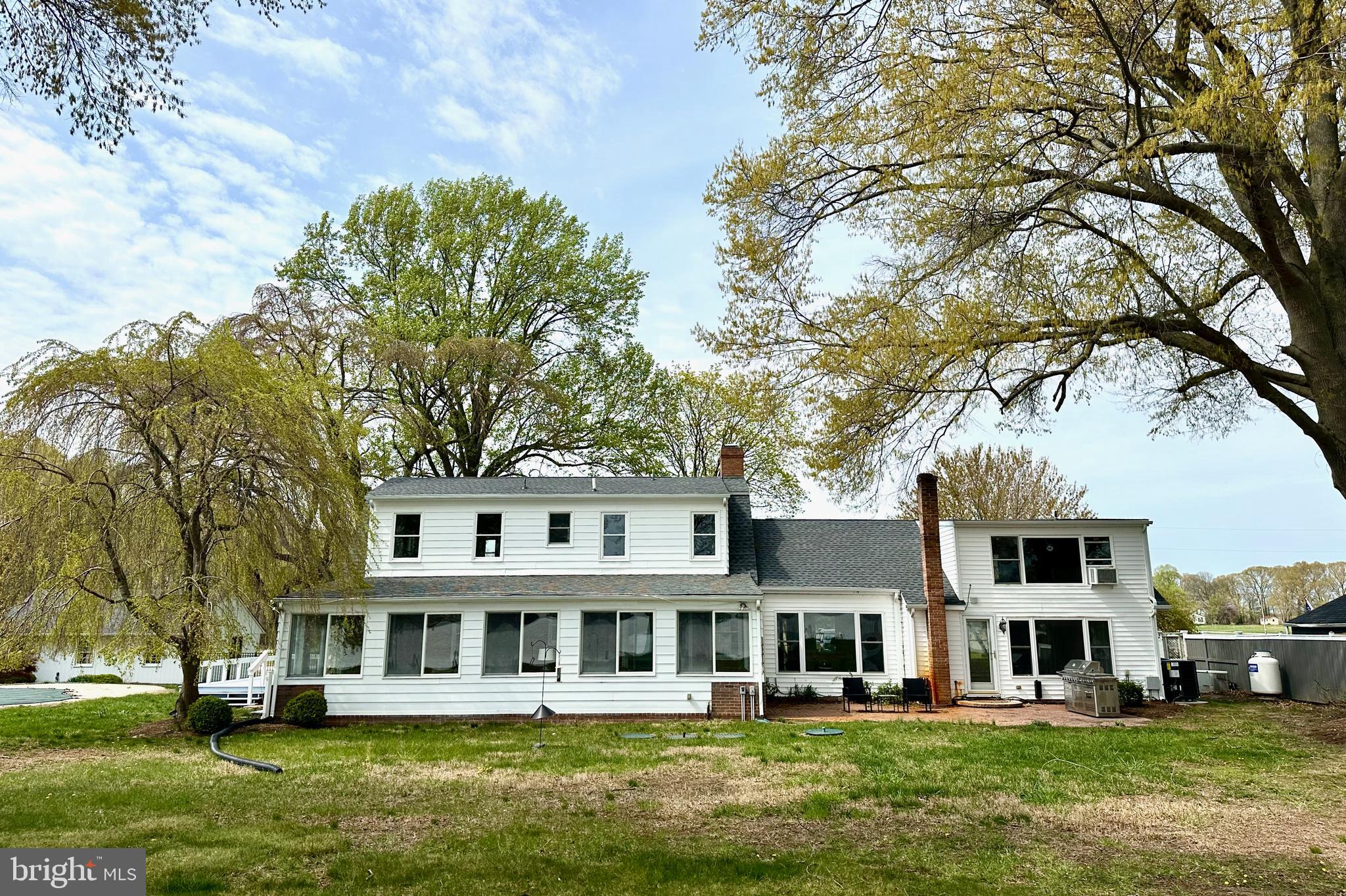 26865 MALLARD ROAD