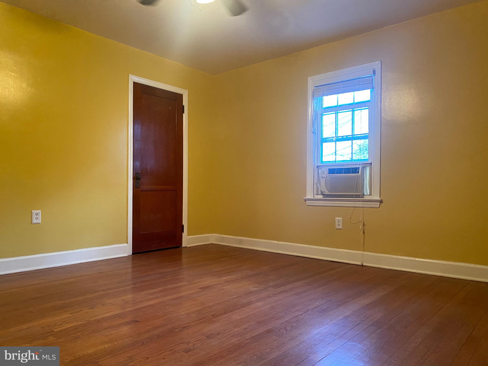 DEERFIELD - Residential Lease