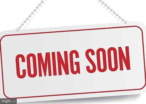 6500 MACEDONIA ROAD WOODFORD VA 22580